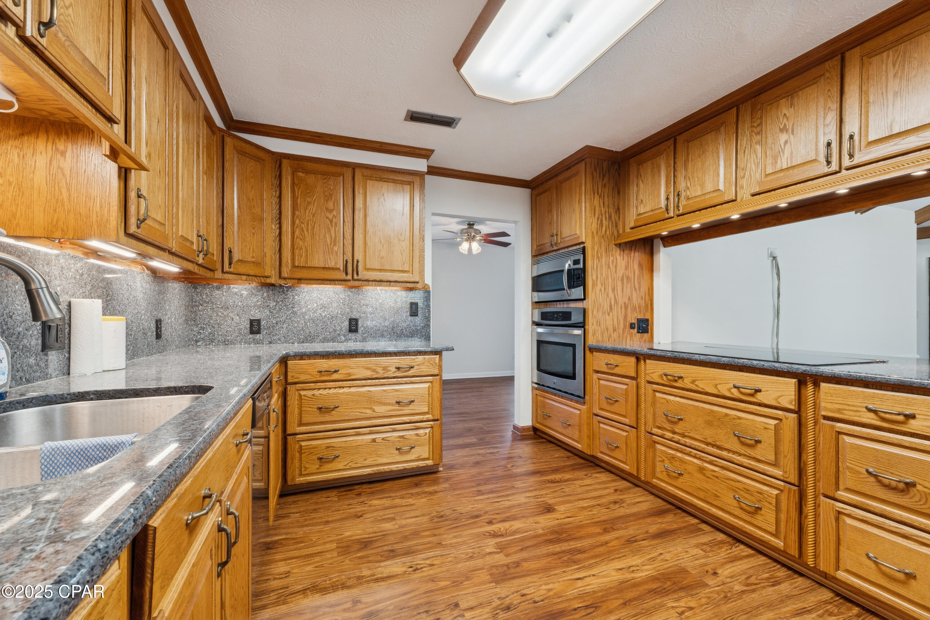 126 N Star Avenue