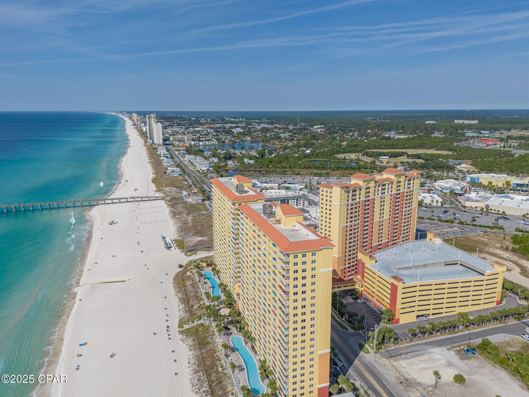 15928 Front Beach Road 31608