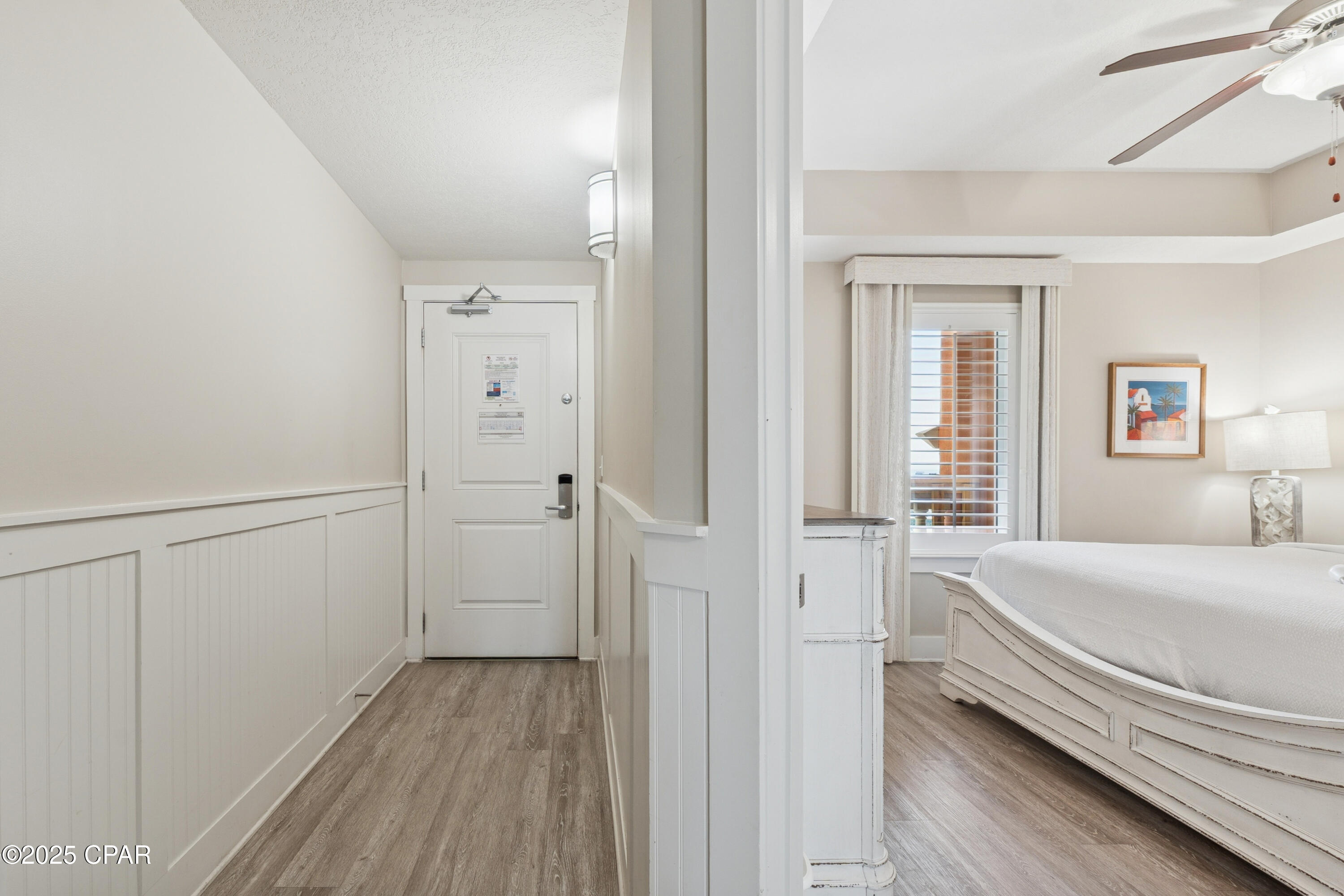 15928 Front Beach Road 31608