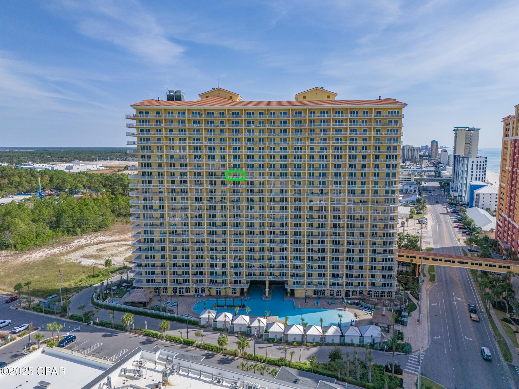 15928 Front Beach Road 31608