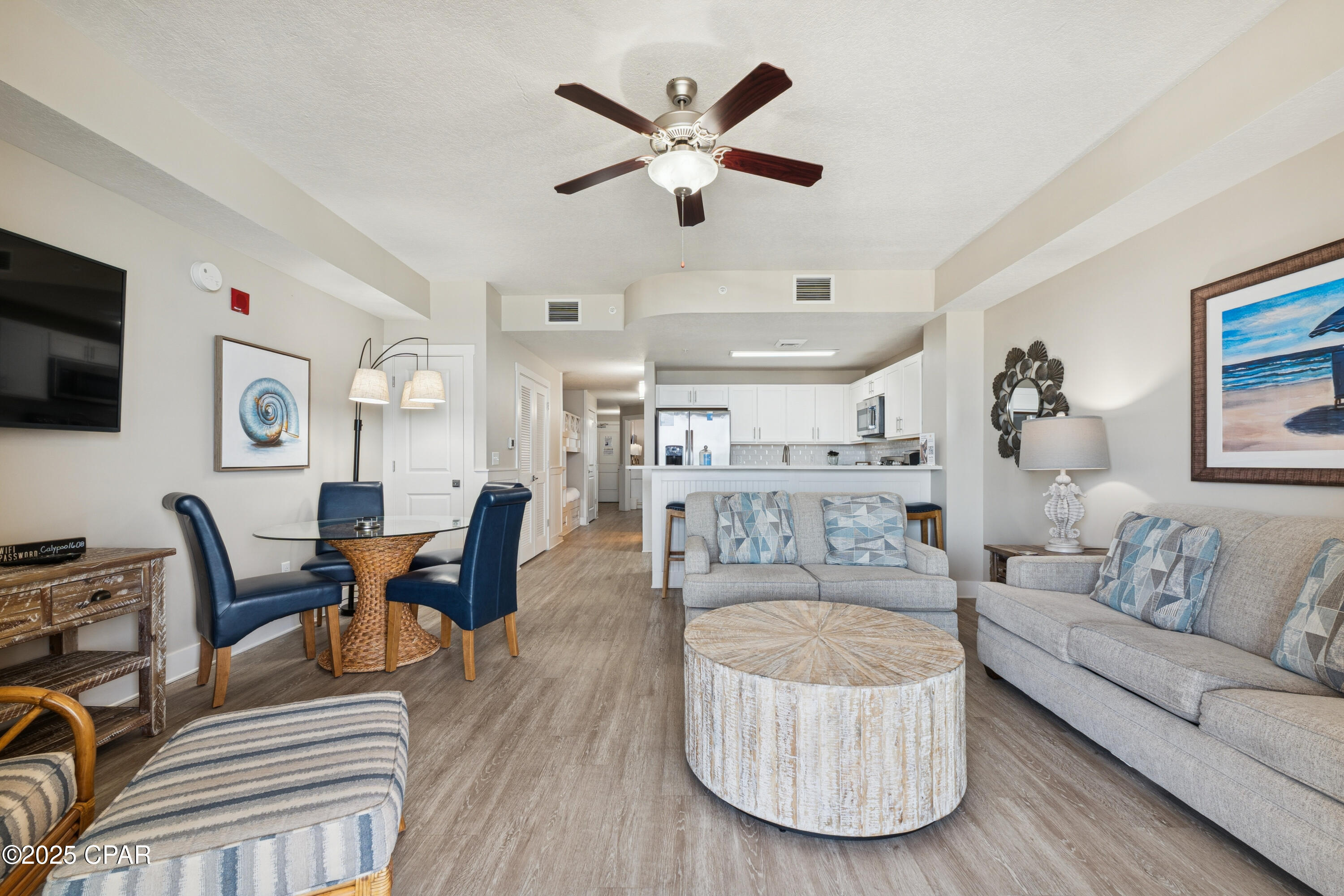 15928 Front Beach Road 31608