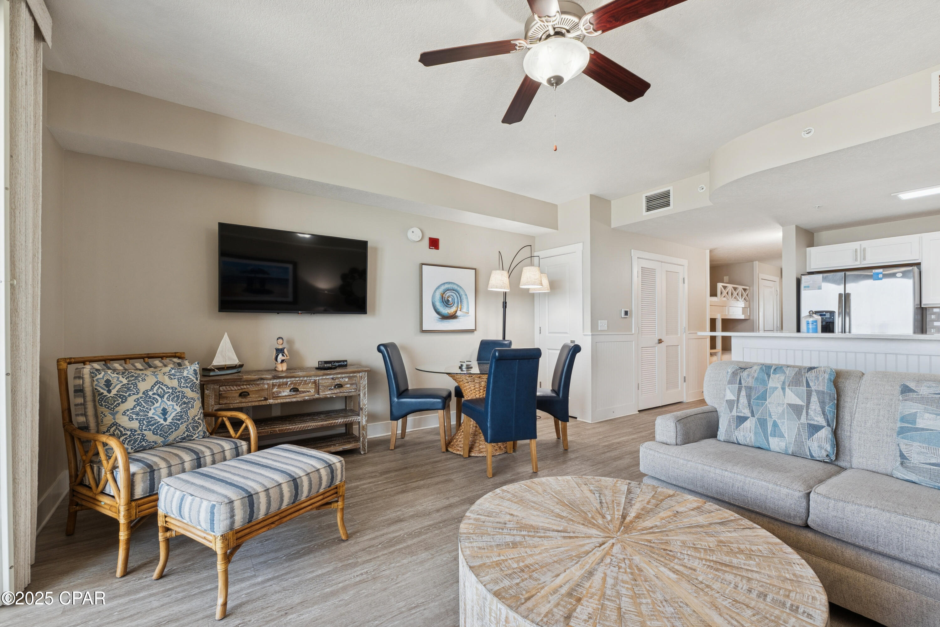 15928 Front Beach Road 31608