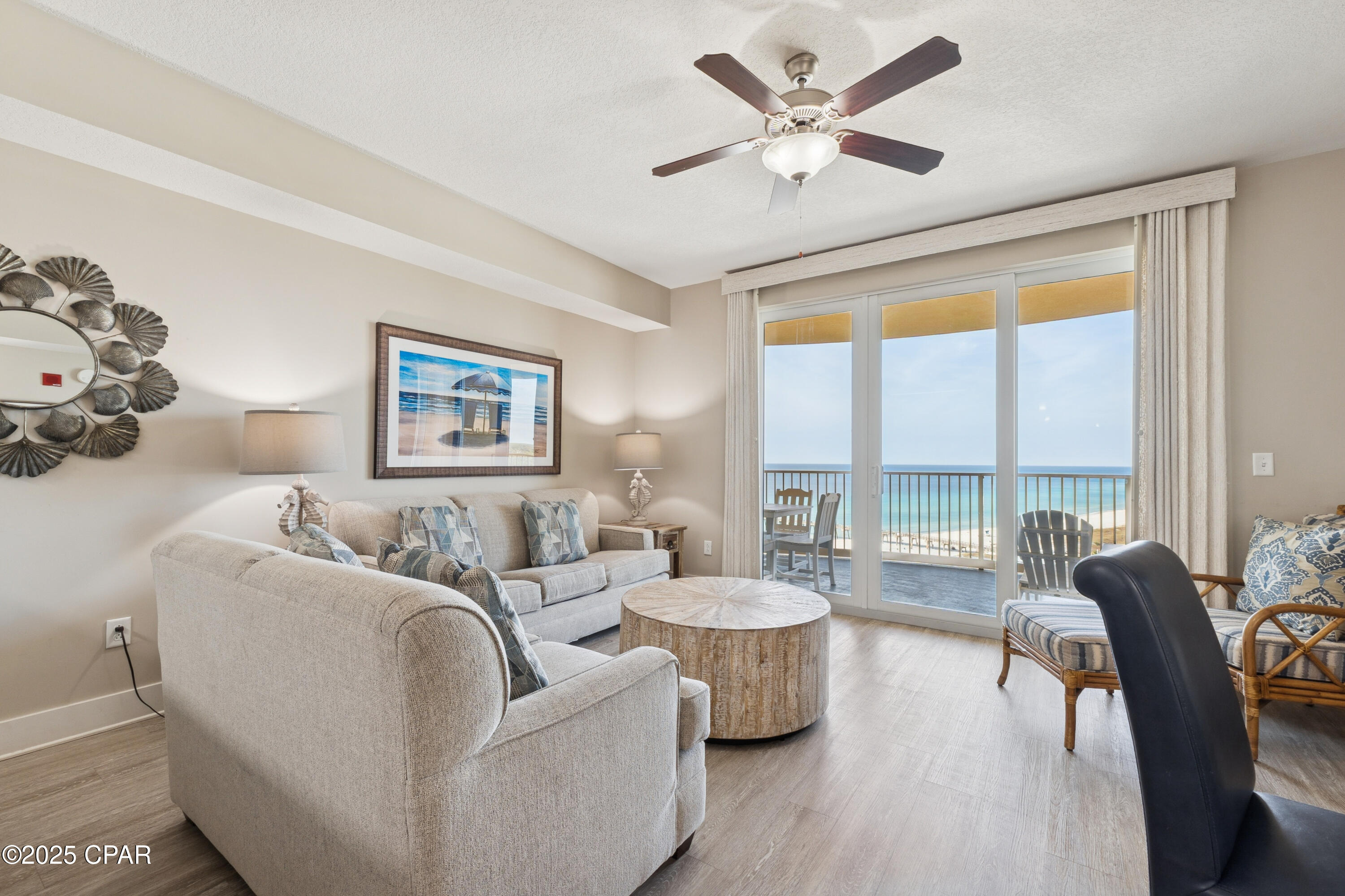 15928 Front Beach Road 31608