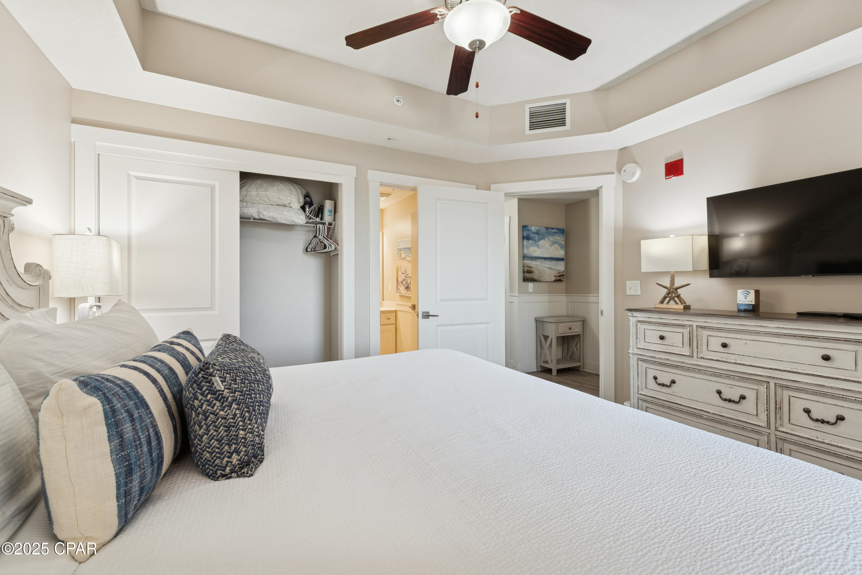 15928 Front Beach Road 31608