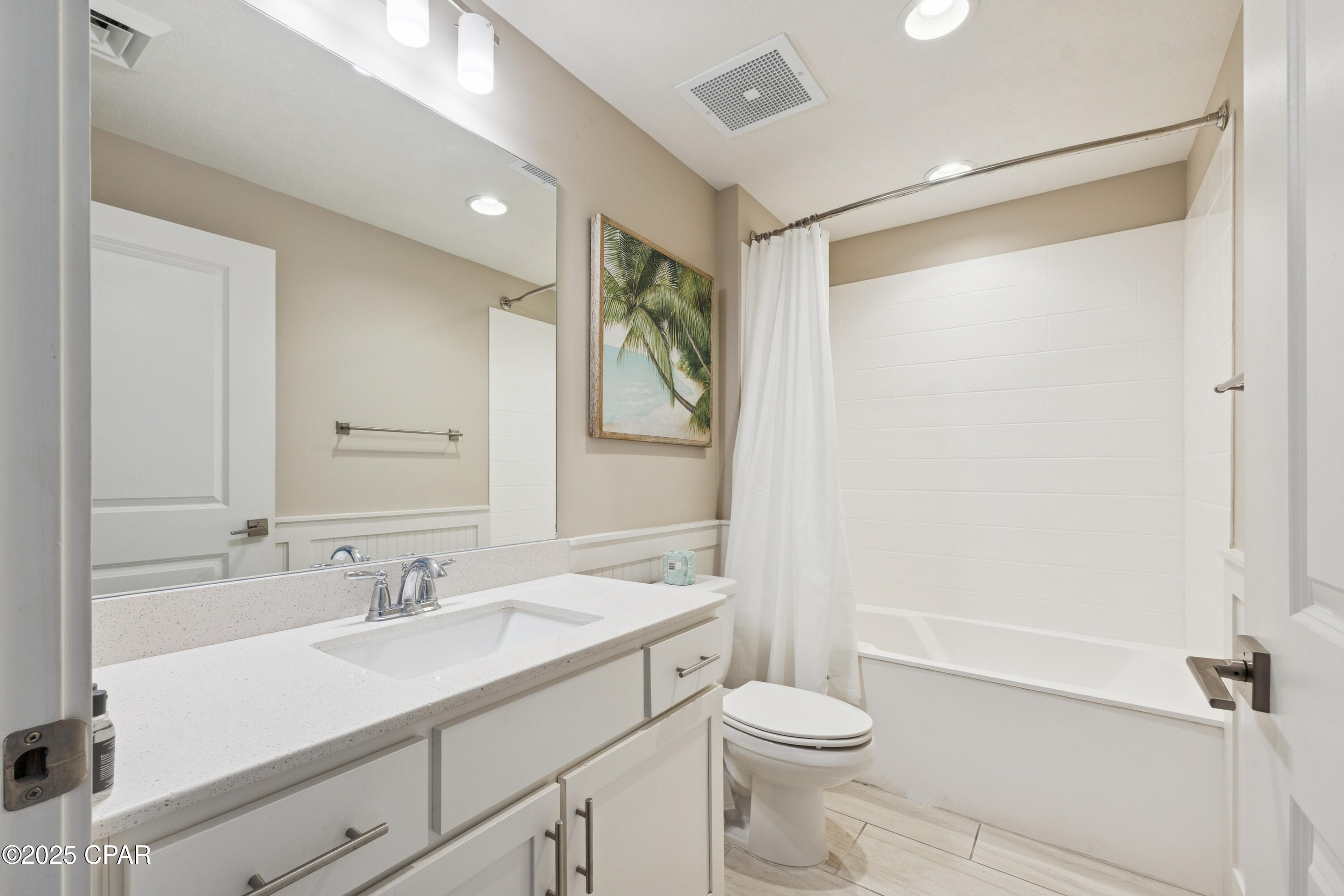 15928 Front Beach Road 31608