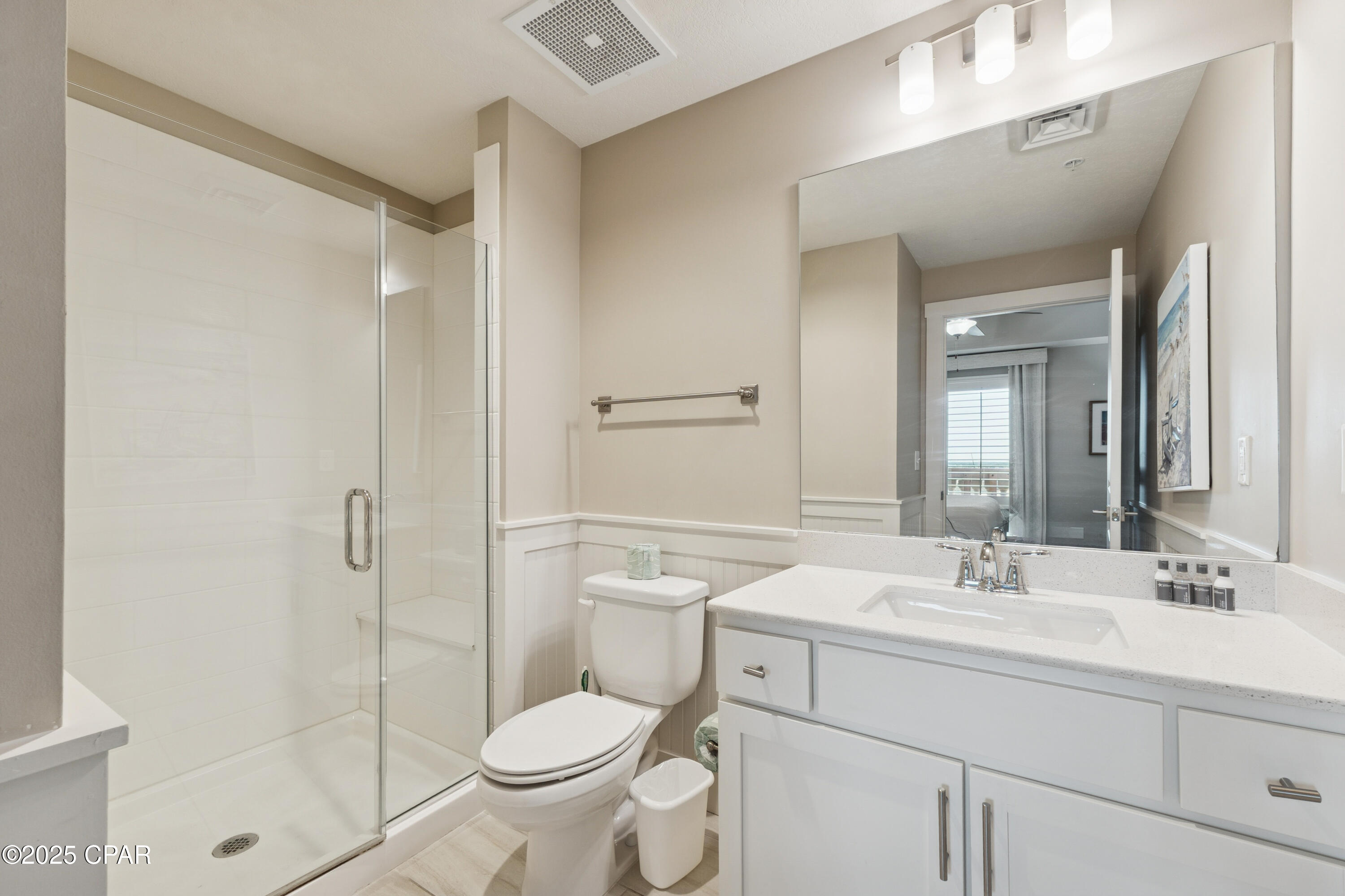 15928 Front Beach Road 31608