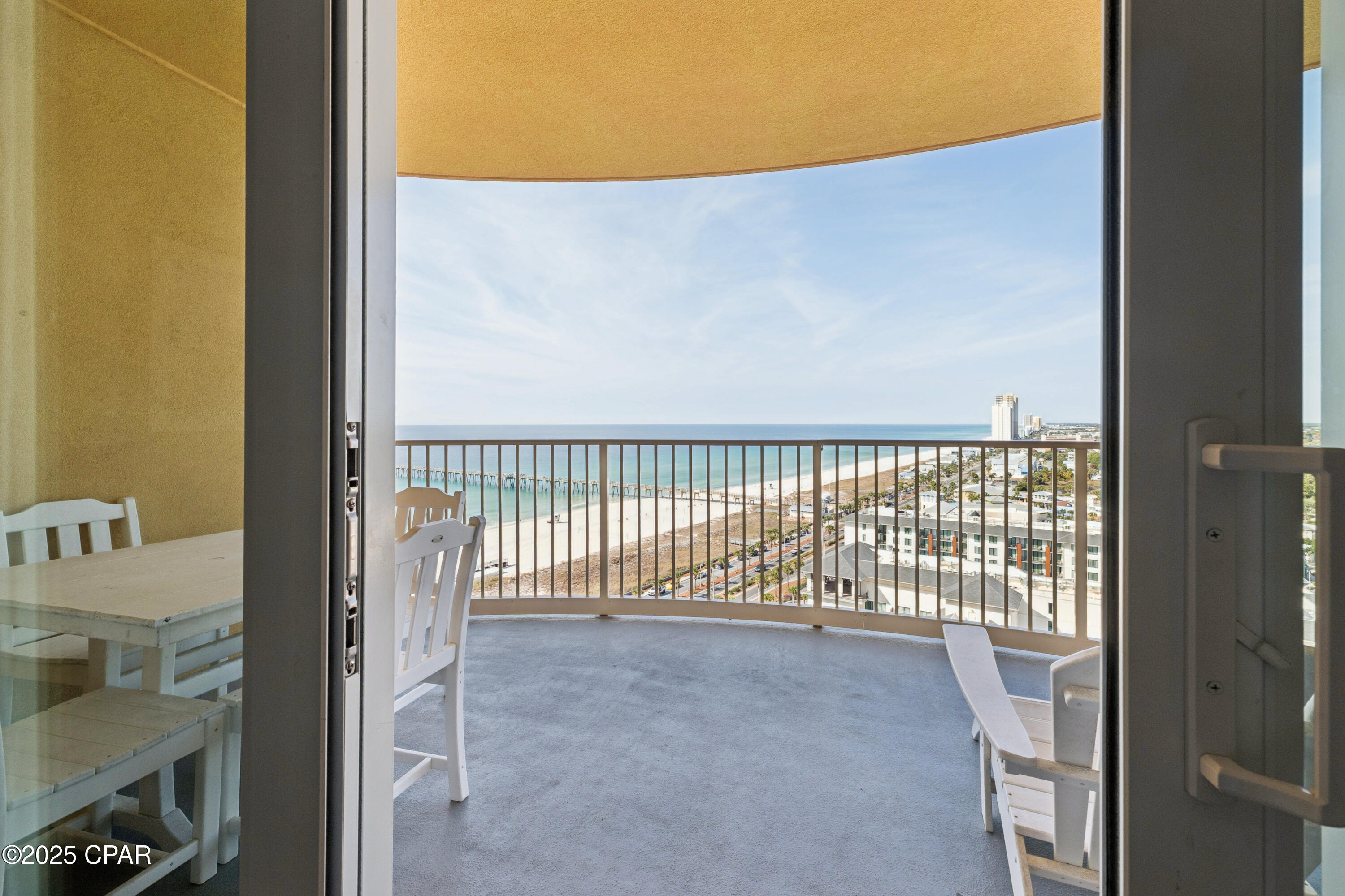 15928 Front Beach Road 31608