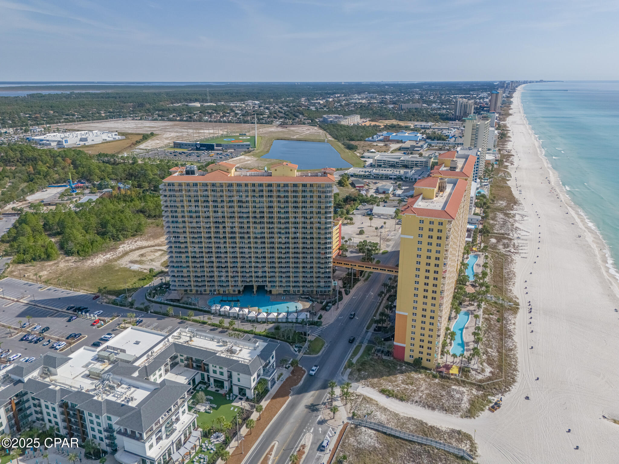 15928 Front Beach Road 31608