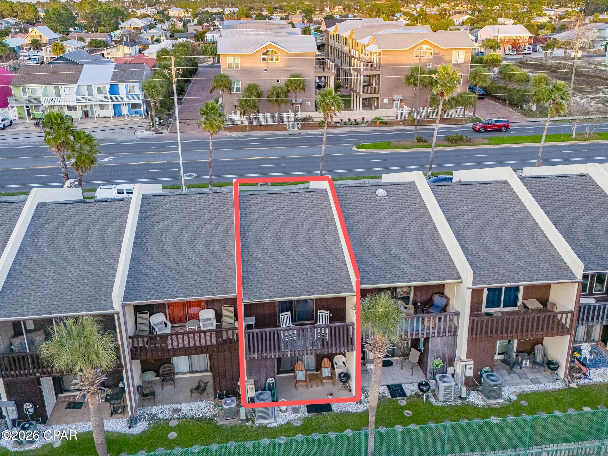 6215 Thomas Drive 123