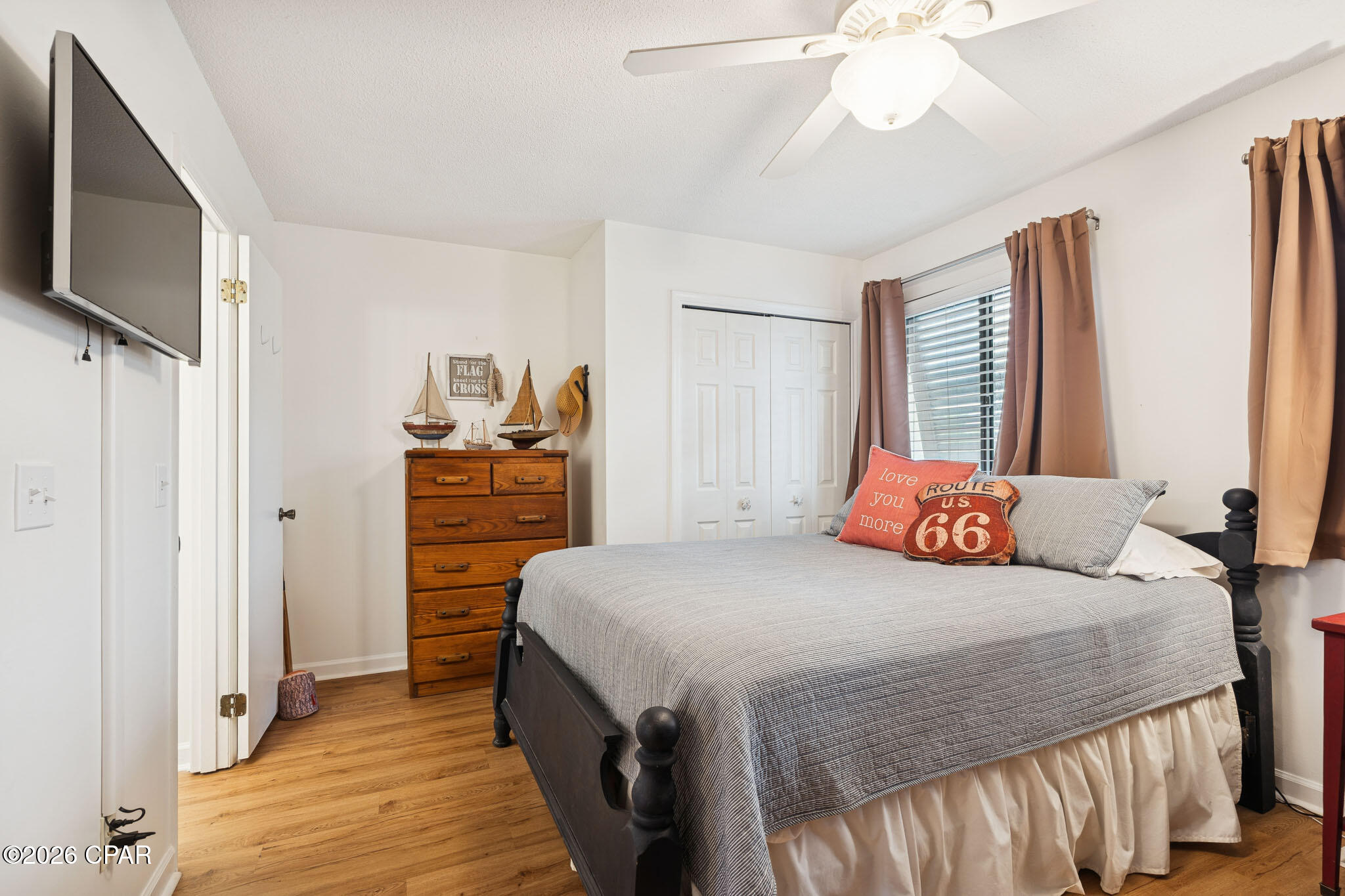 6215 Thomas Drive 123