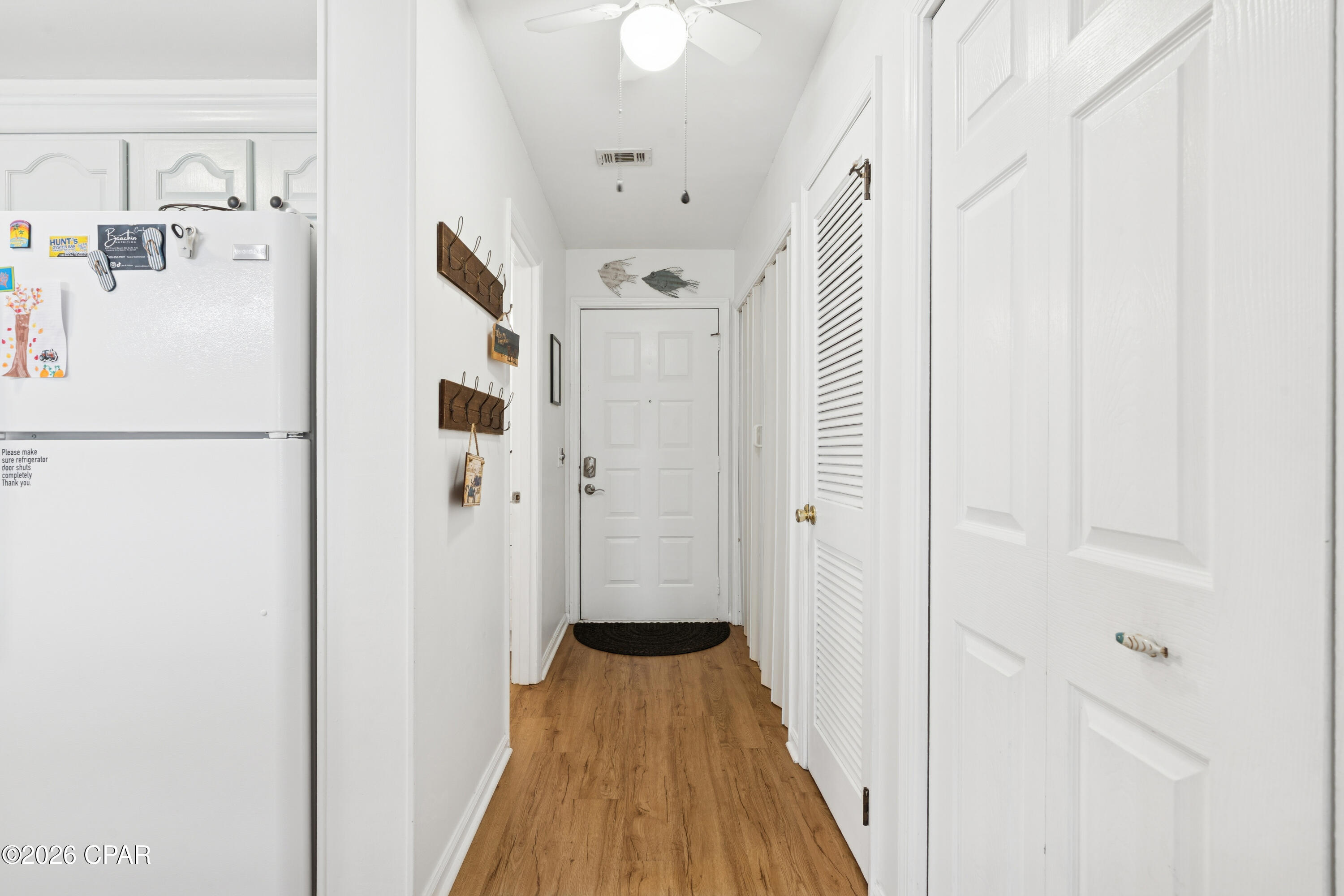 6215 Thomas Drive 123