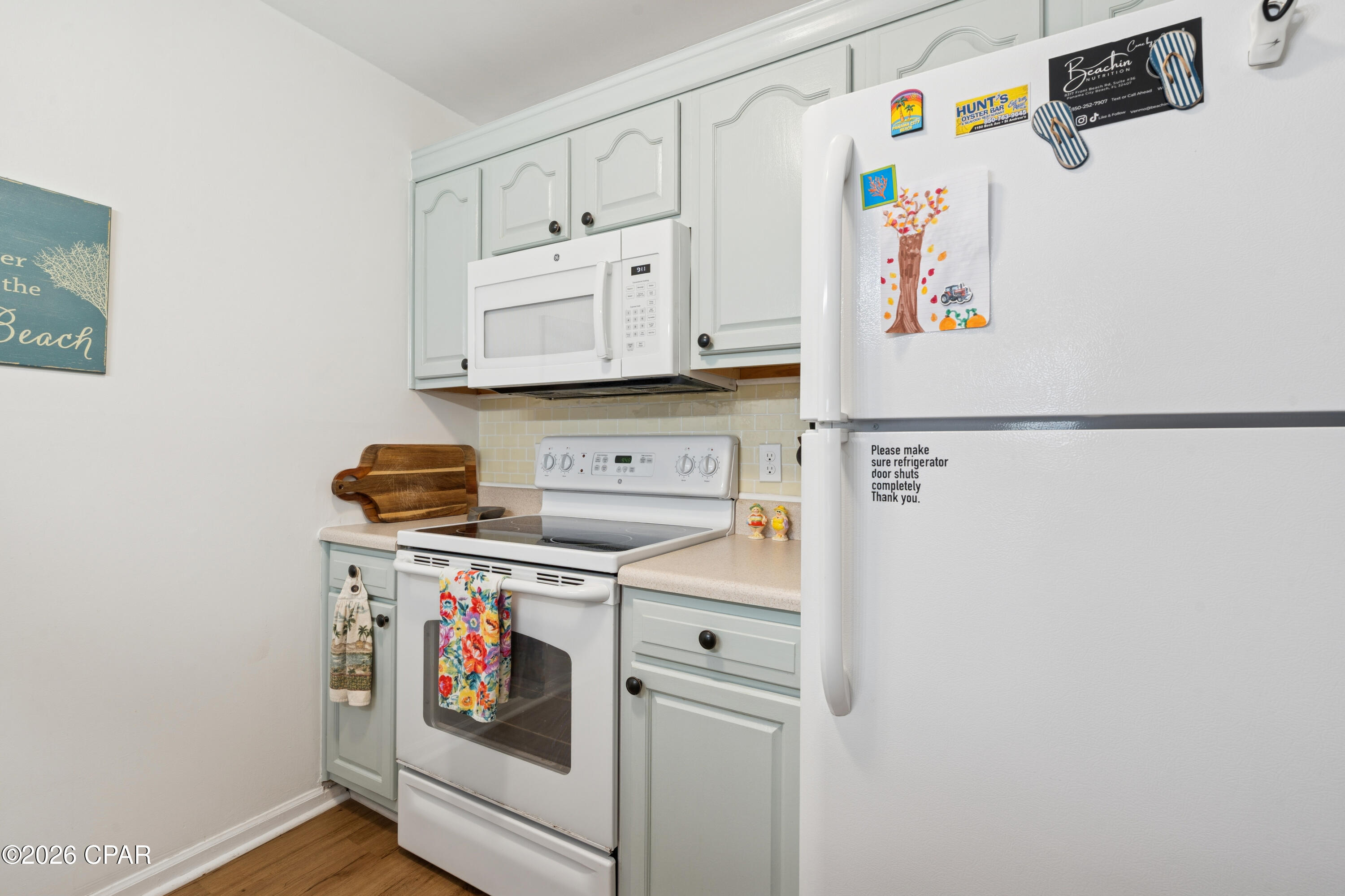 6215 Thomas Drive 123