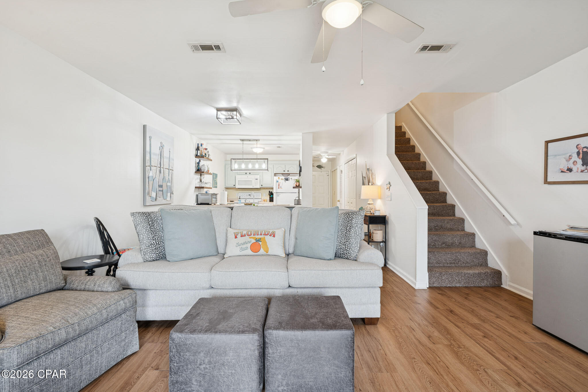 6215 Thomas Drive 123