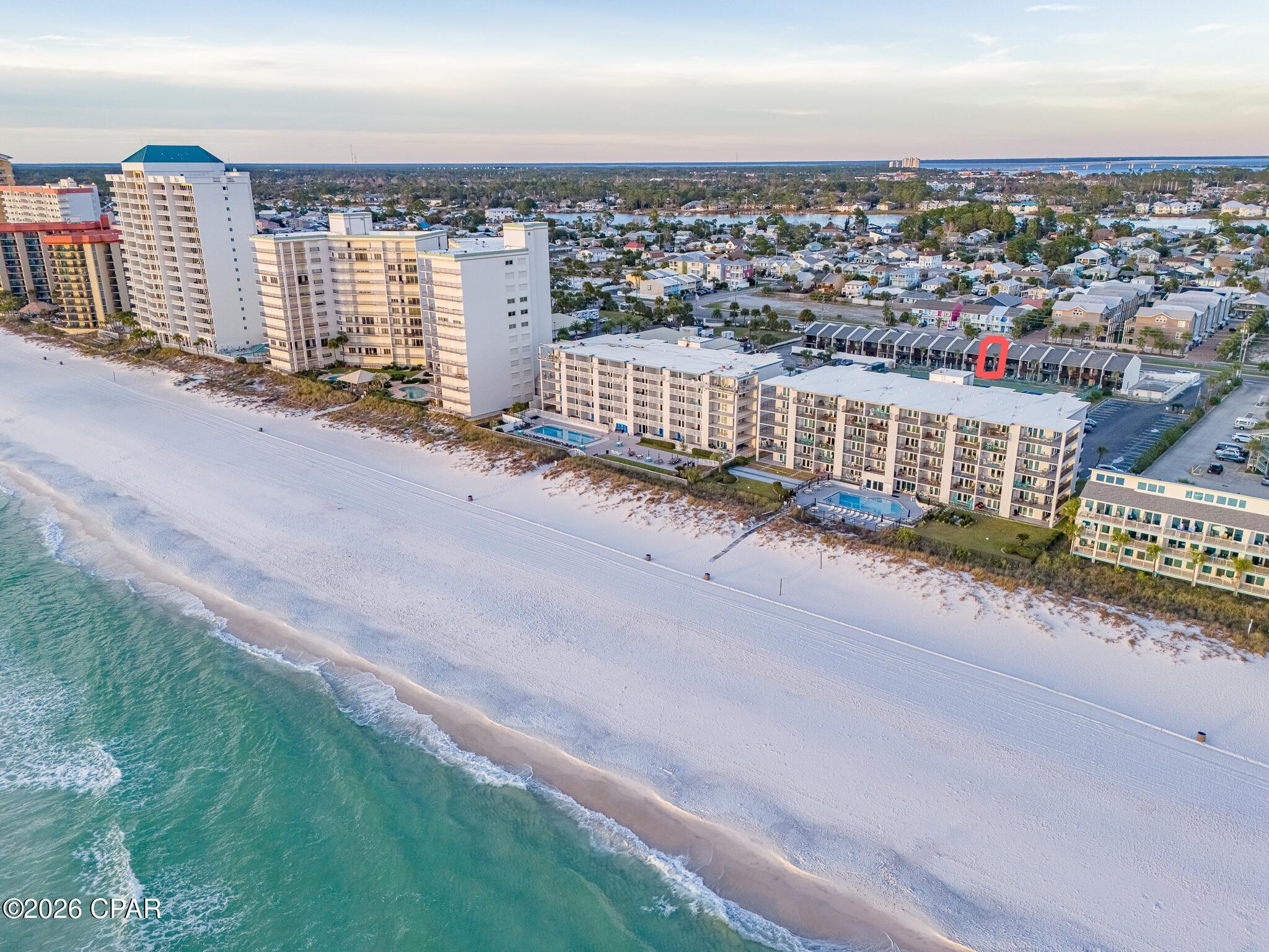 6215 Thomas Drive 123