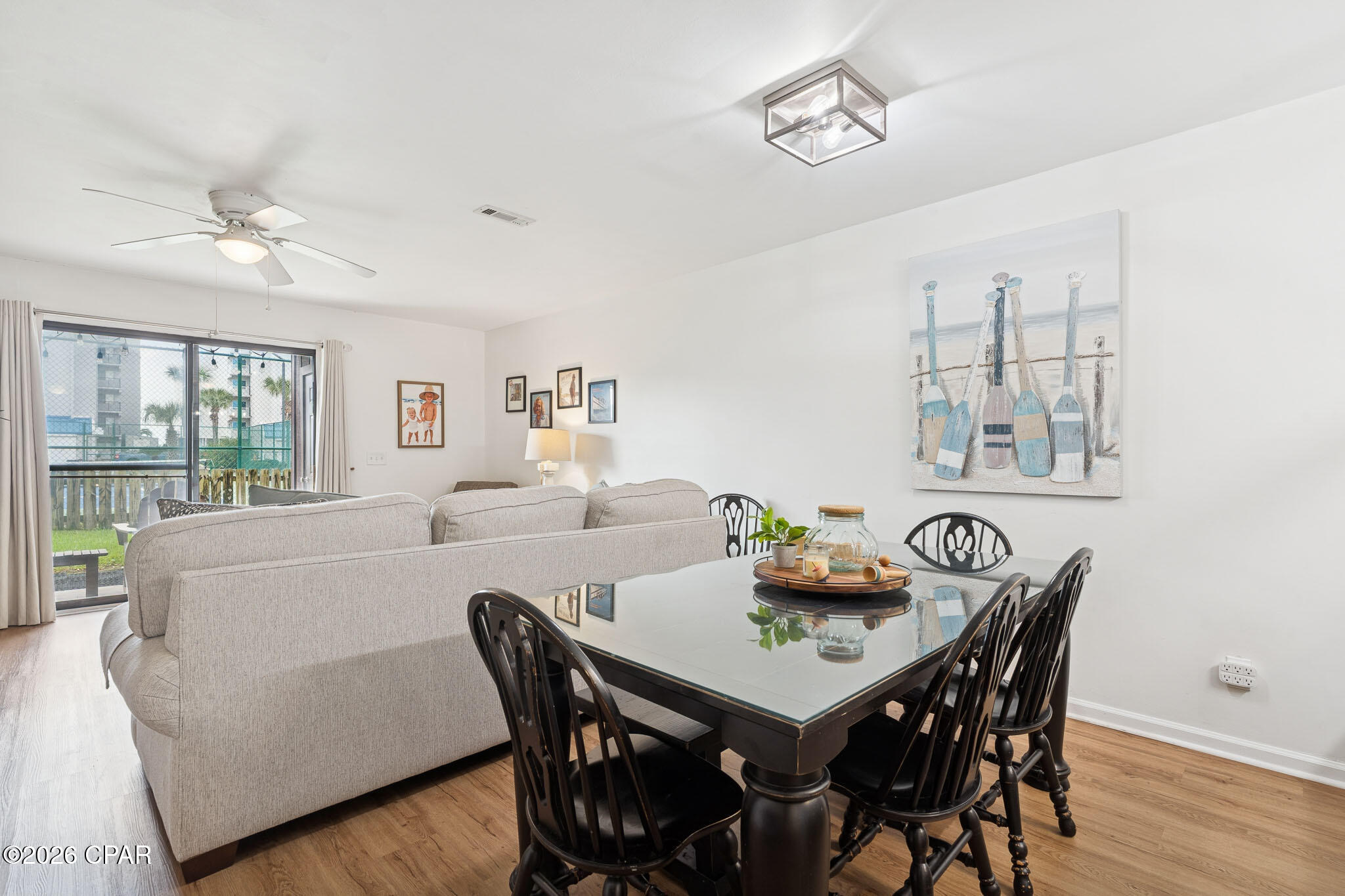 6215 Thomas Drive 123