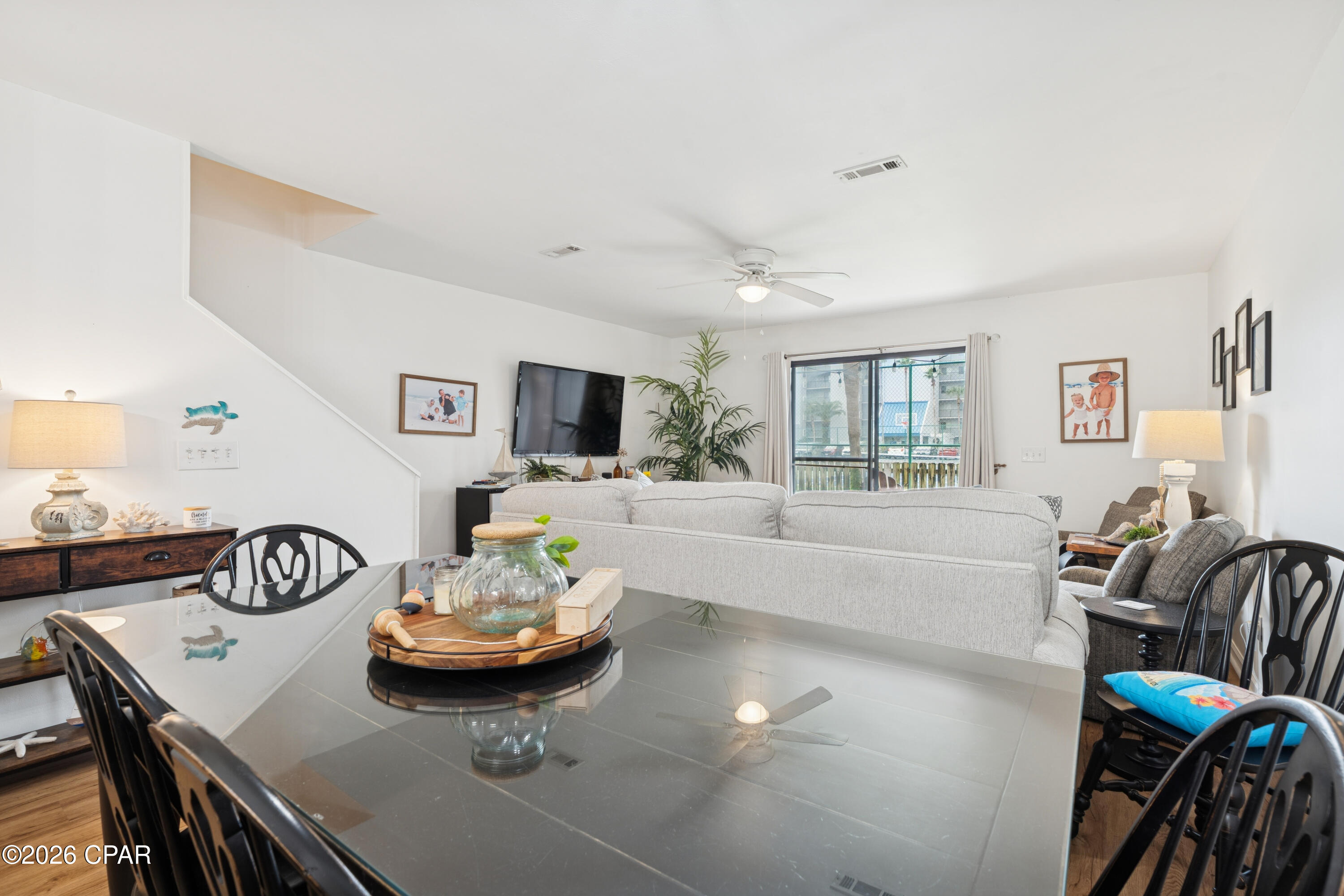 6215 Thomas Drive 123