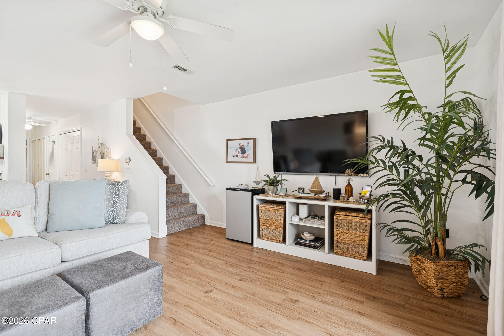 6215 Thomas Drive 123