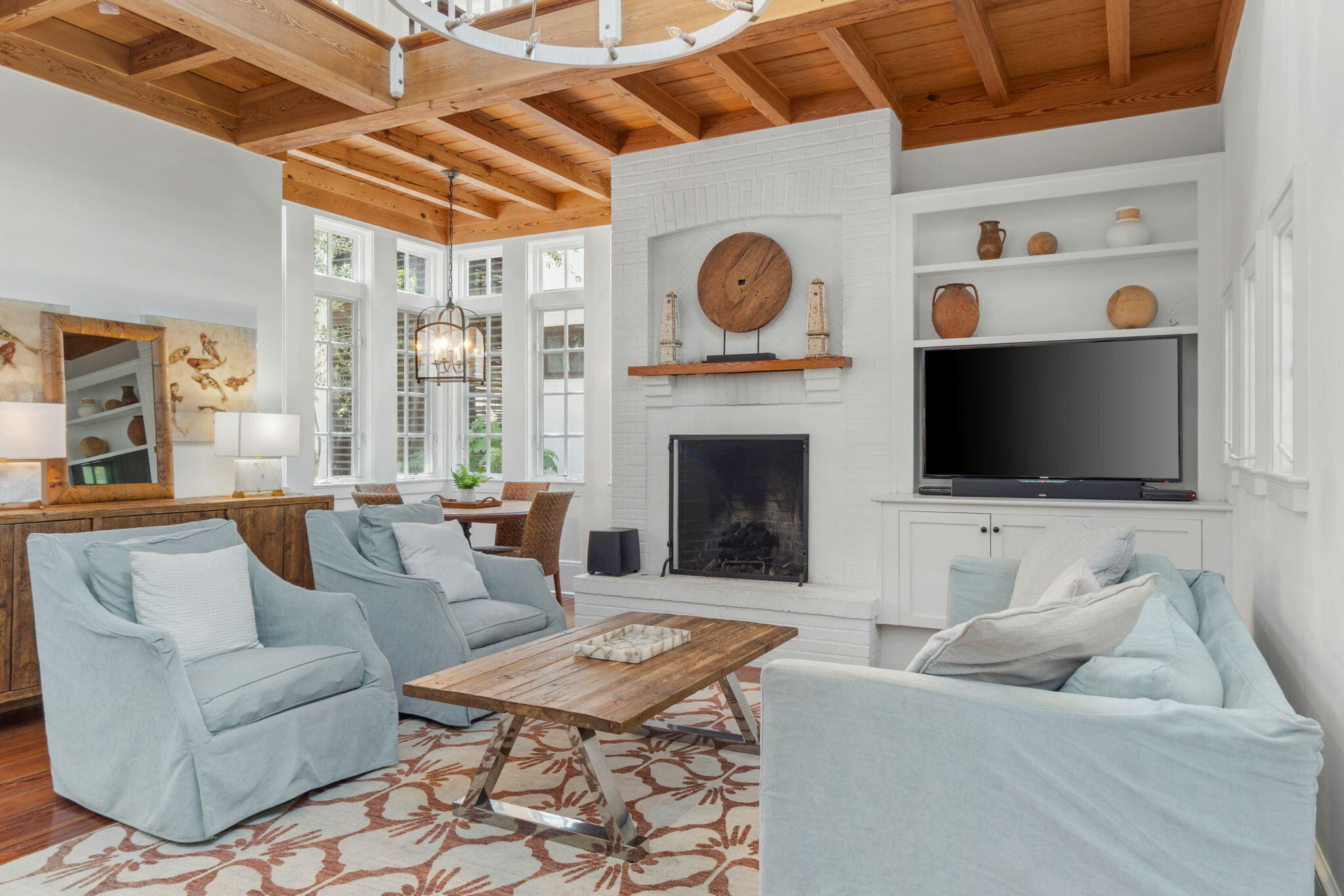 16 S Green Turtle Lane