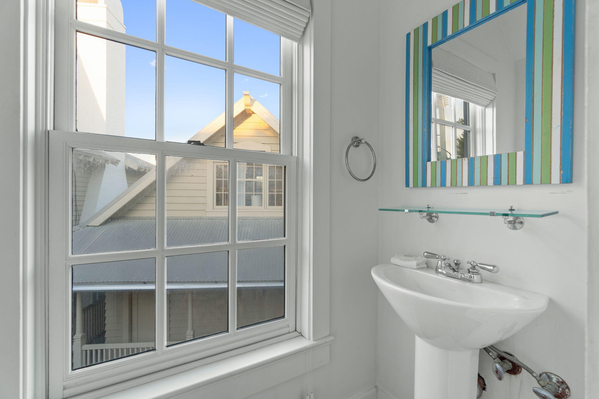 16 S Green Turtle Lane