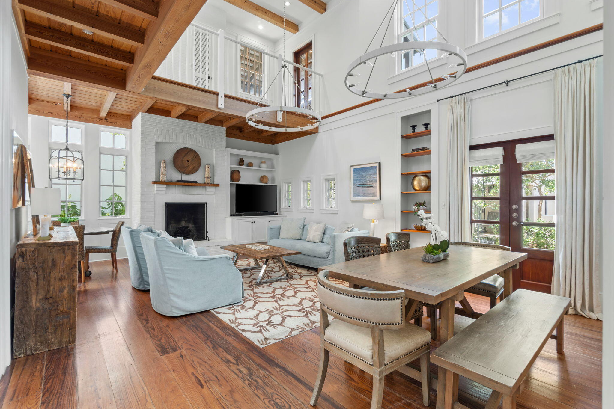 16 S Green Turtle Lane