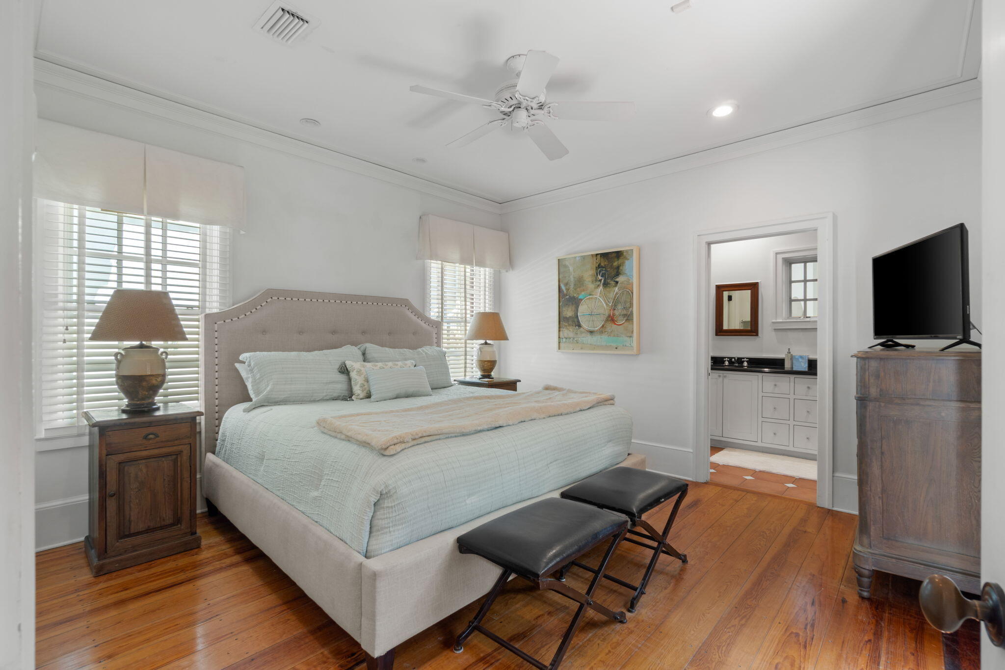 16 S Green Turtle Lane