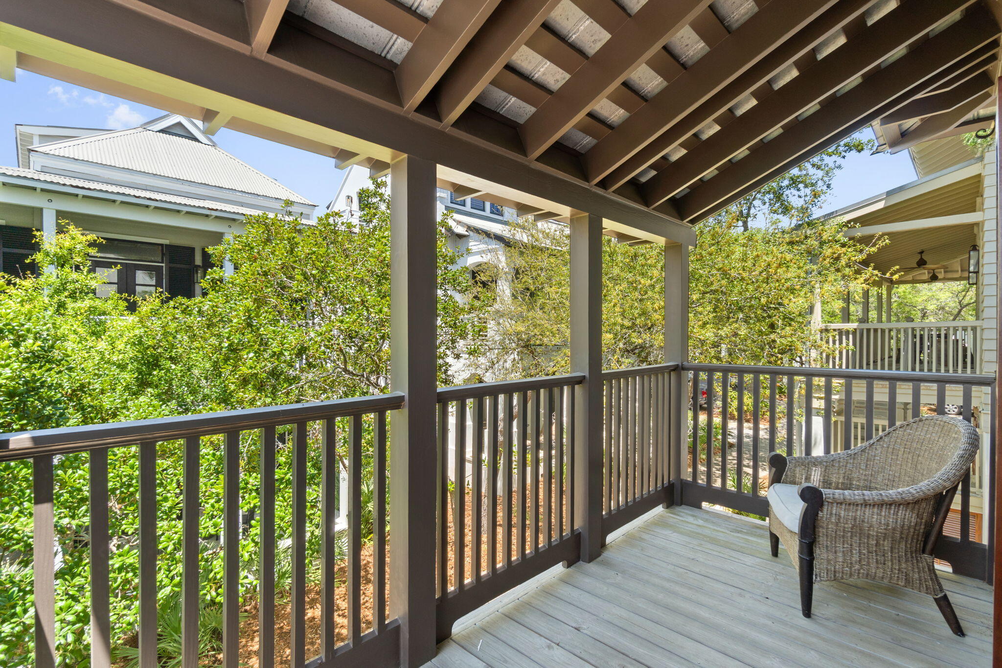 16 S Green Turtle Lane