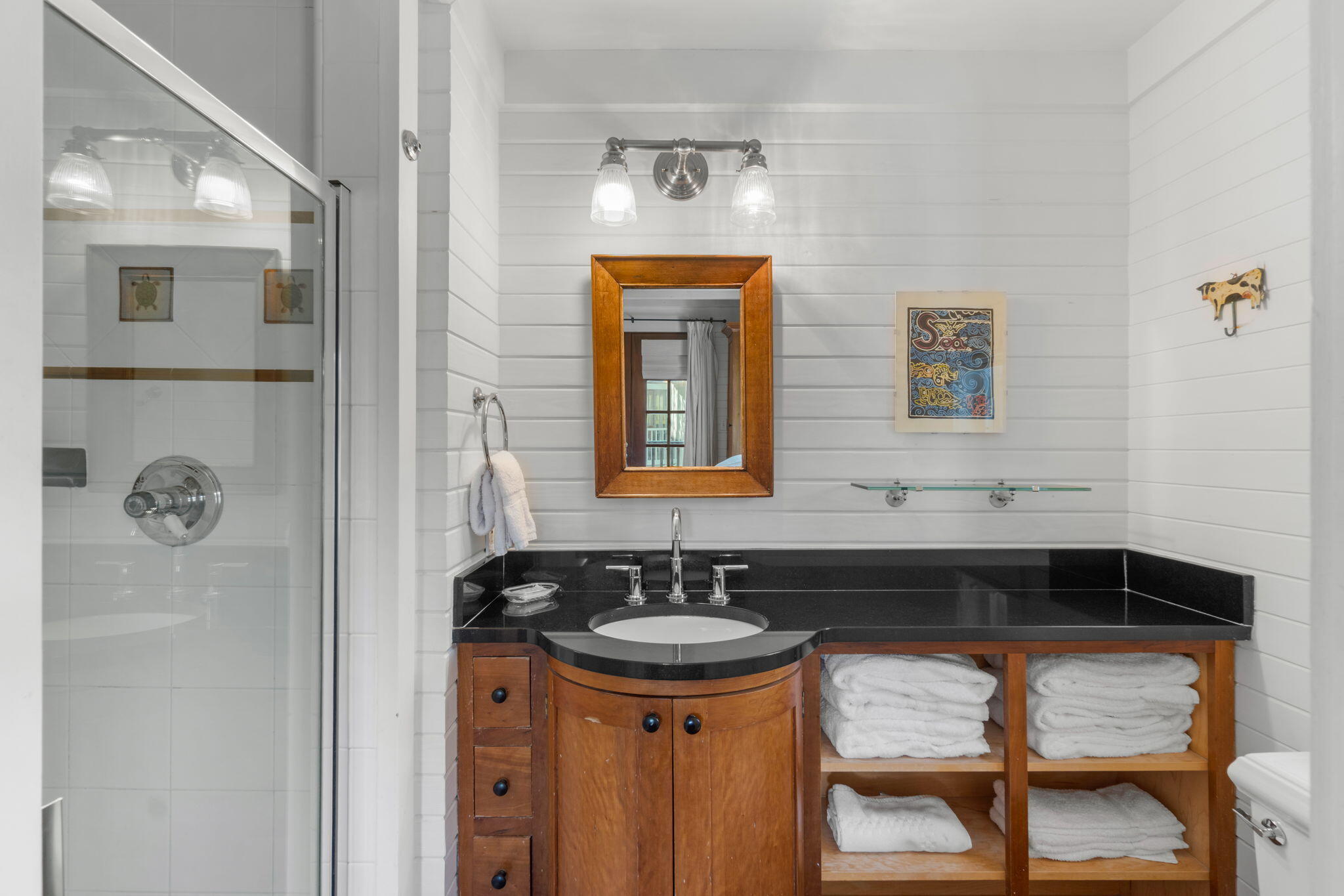 16 S Green Turtle Lane