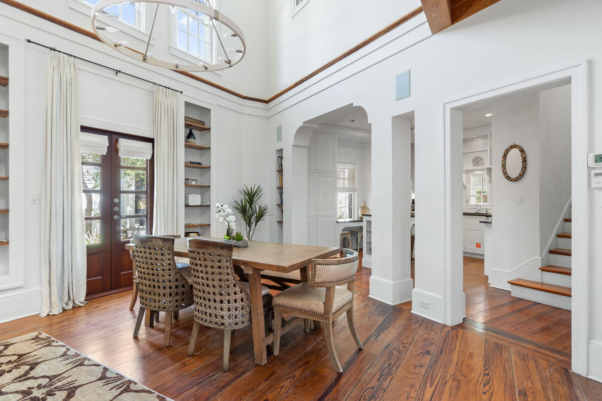 16 S Green Turtle Lane