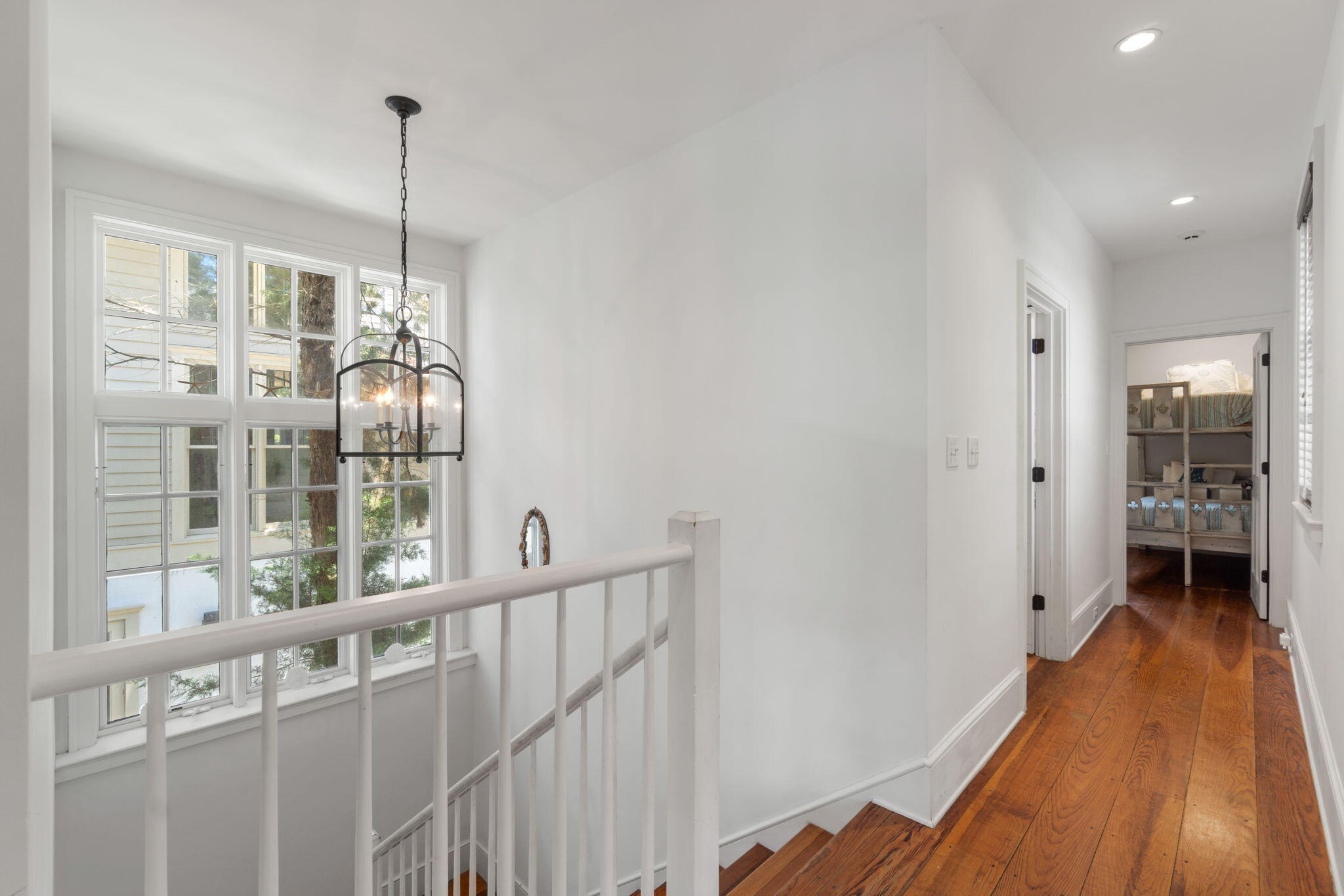 16 S Green Turtle Lane