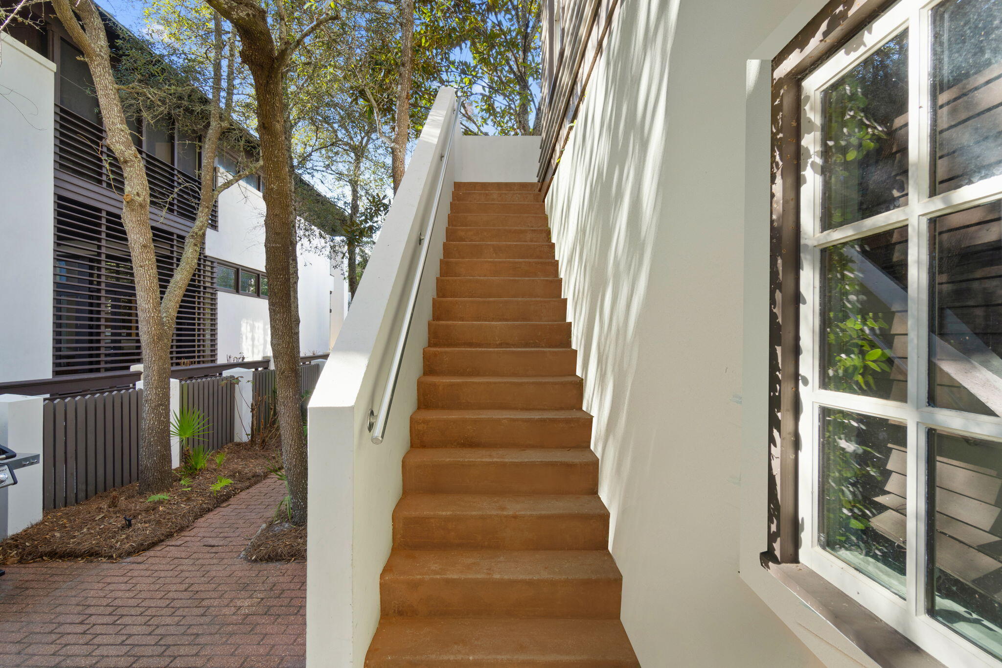 16 S Green Turtle Lane