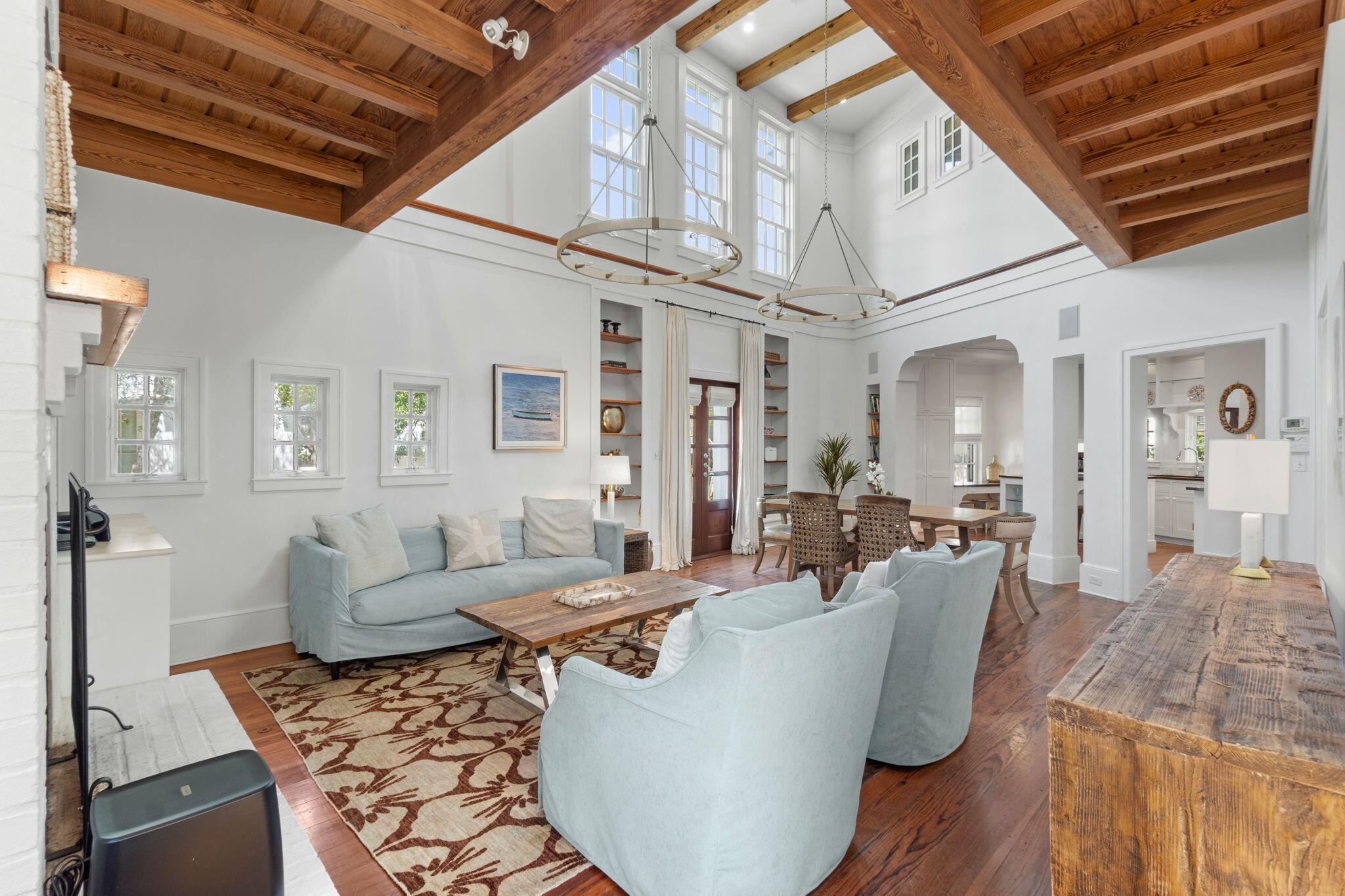 16 S Green Turtle Lane