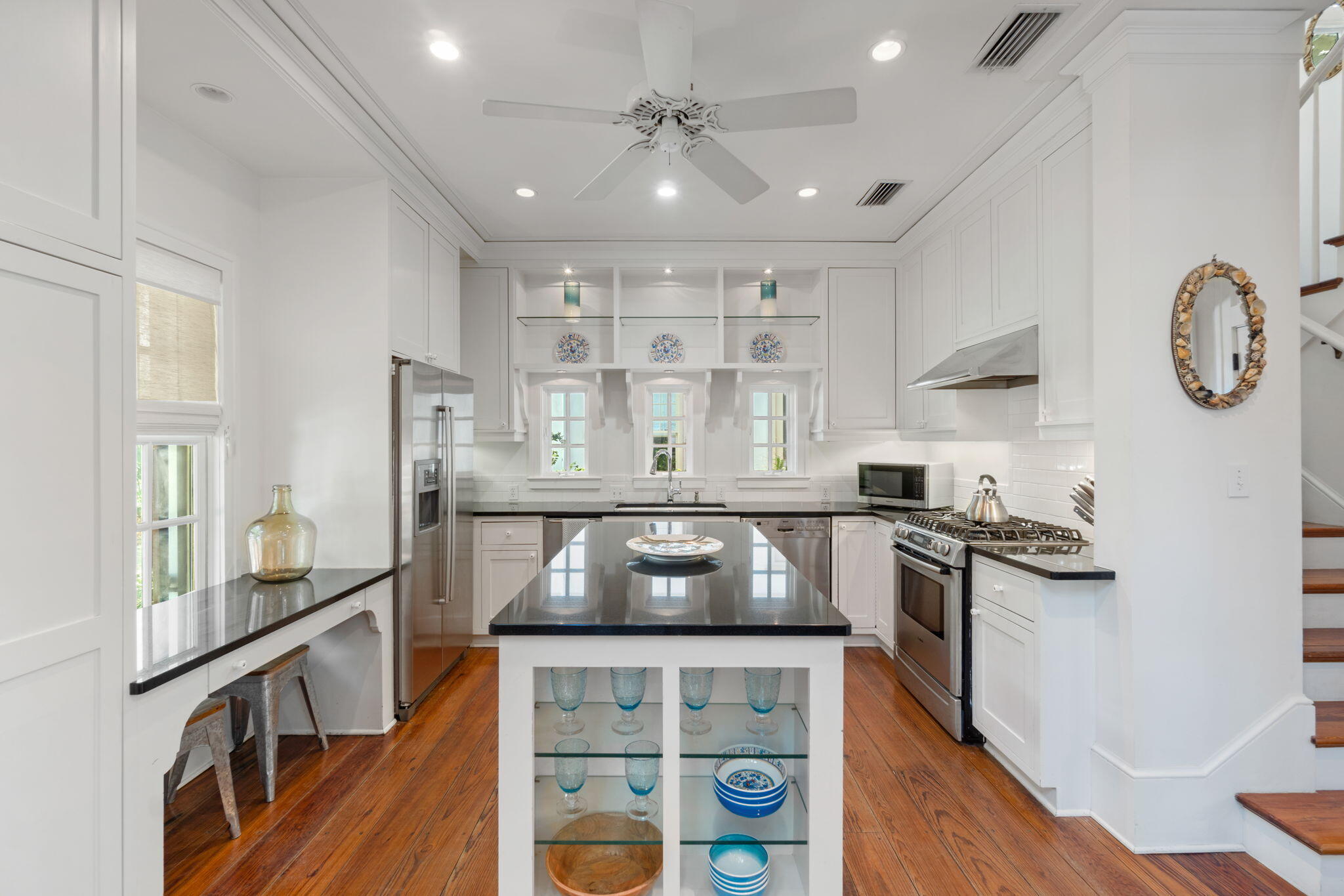 16 S Green Turtle Lane