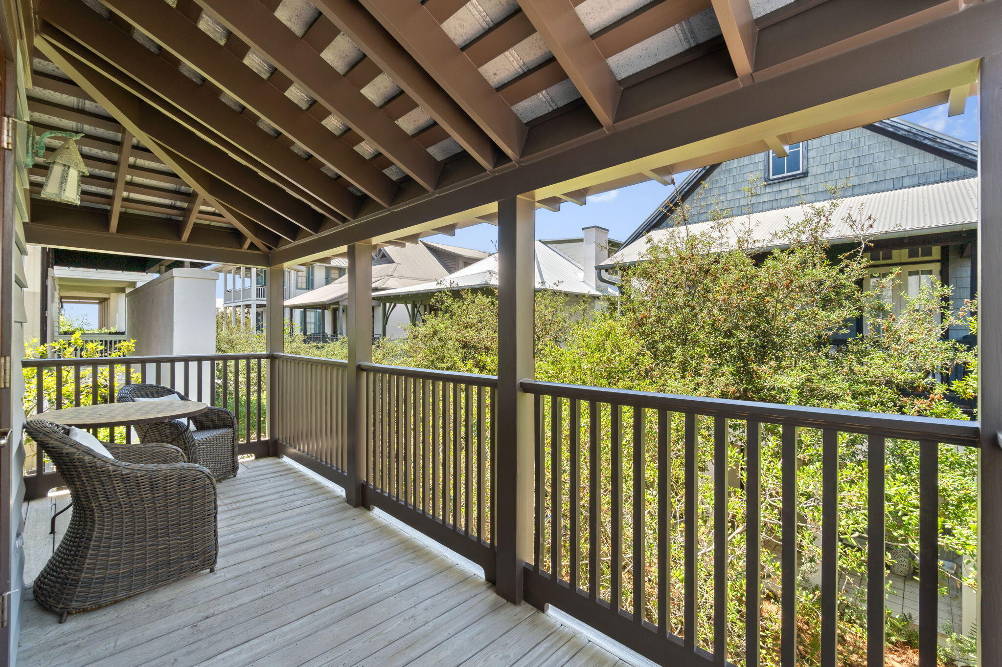 16 S Green Turtle Lane