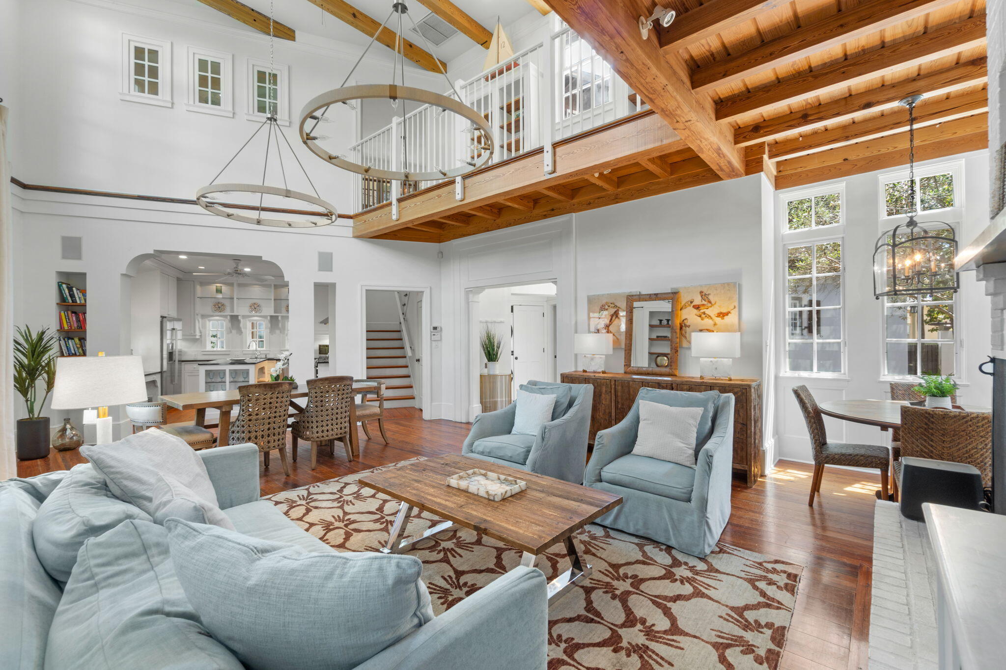 16 S Green Turtle Lane