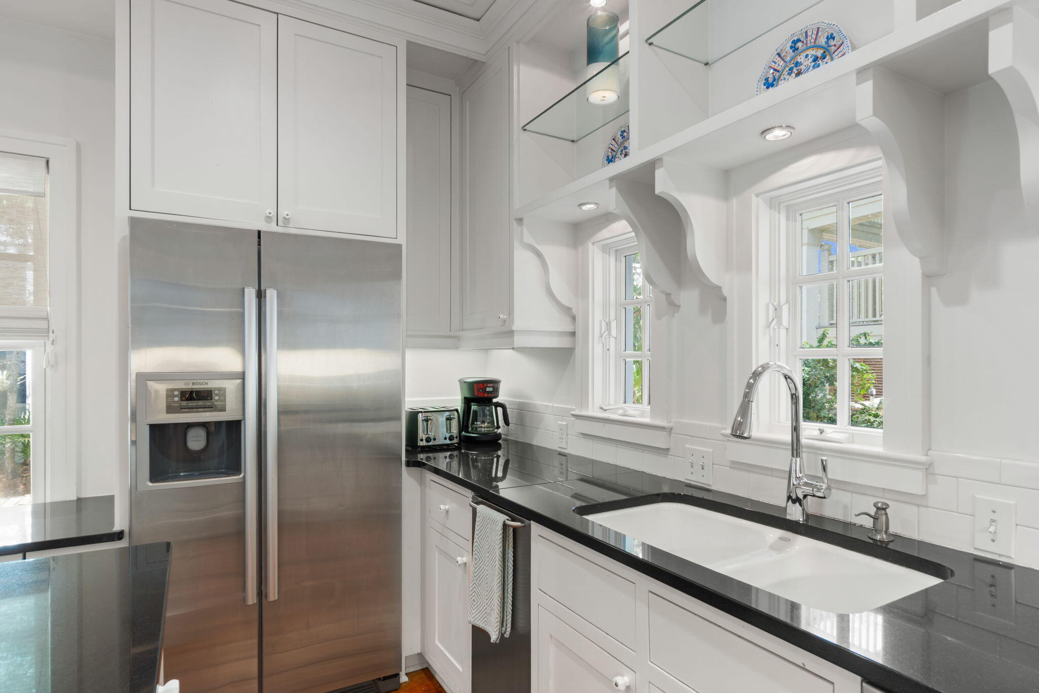 16 S Green Turtle Lane