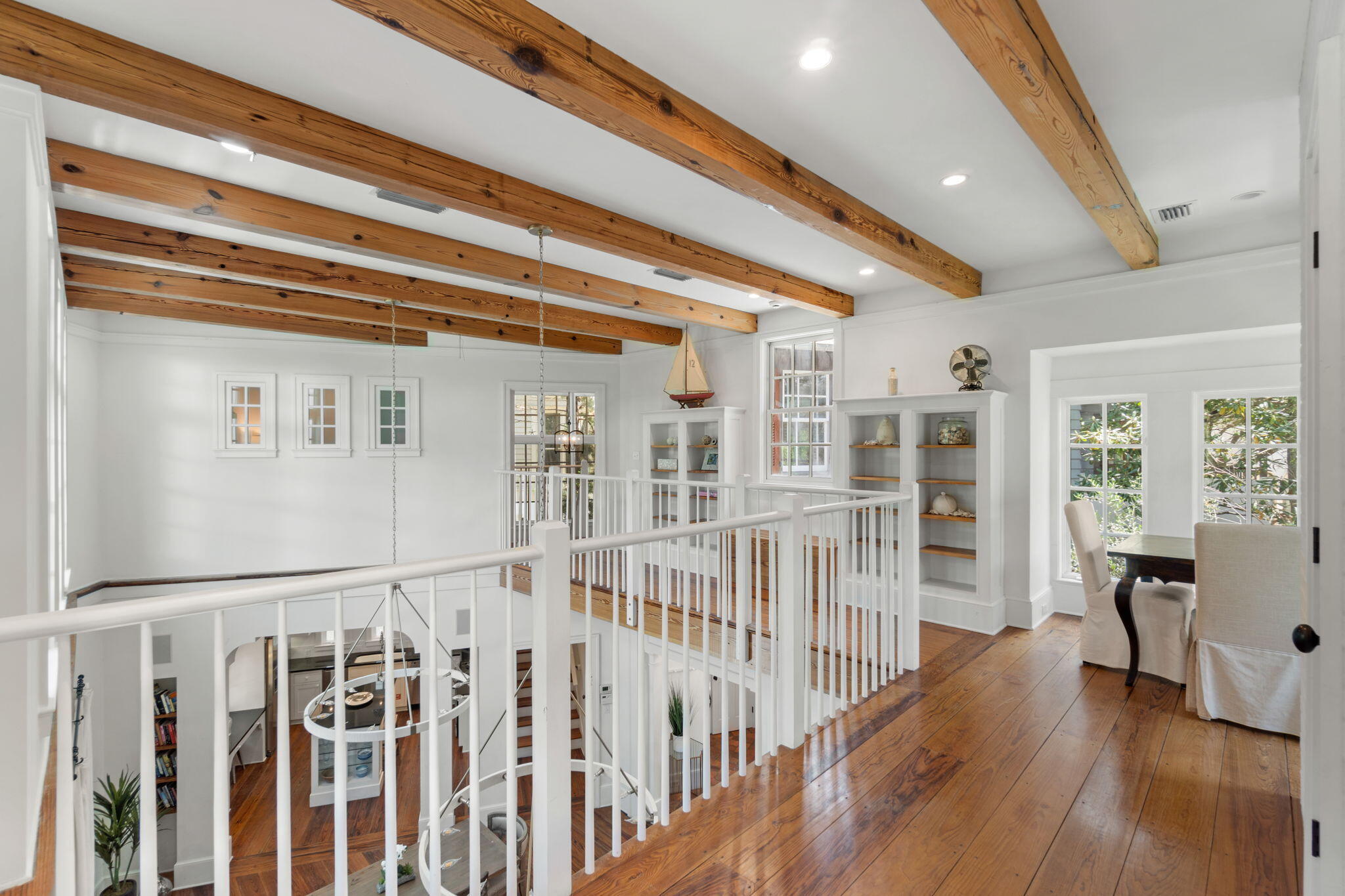 16 S Green Turtle Lane