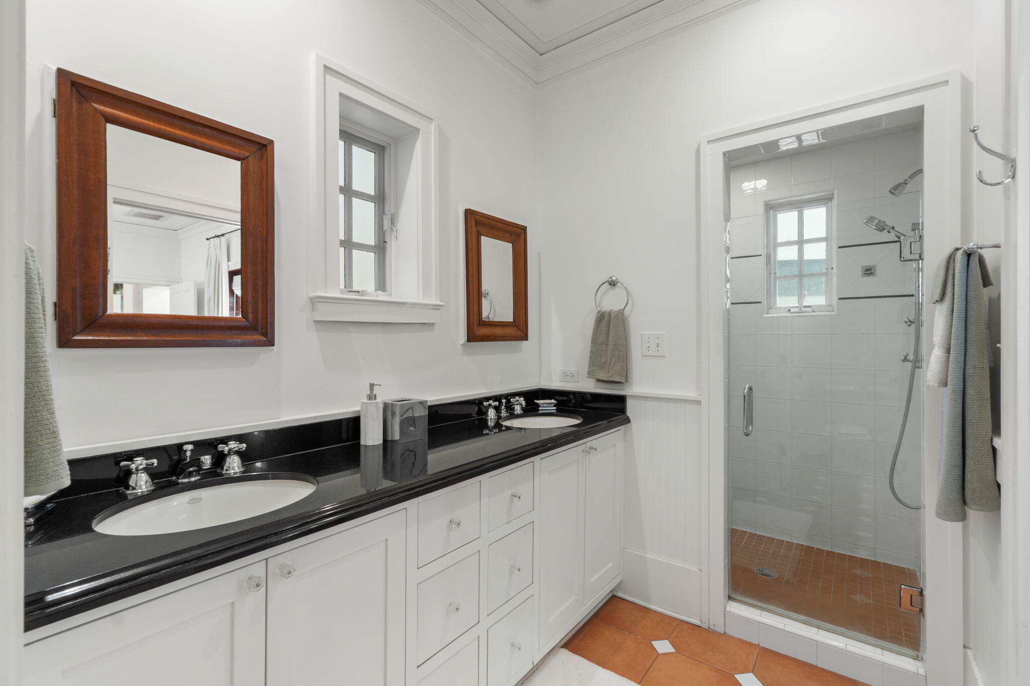 16 S Green Turtle Lane