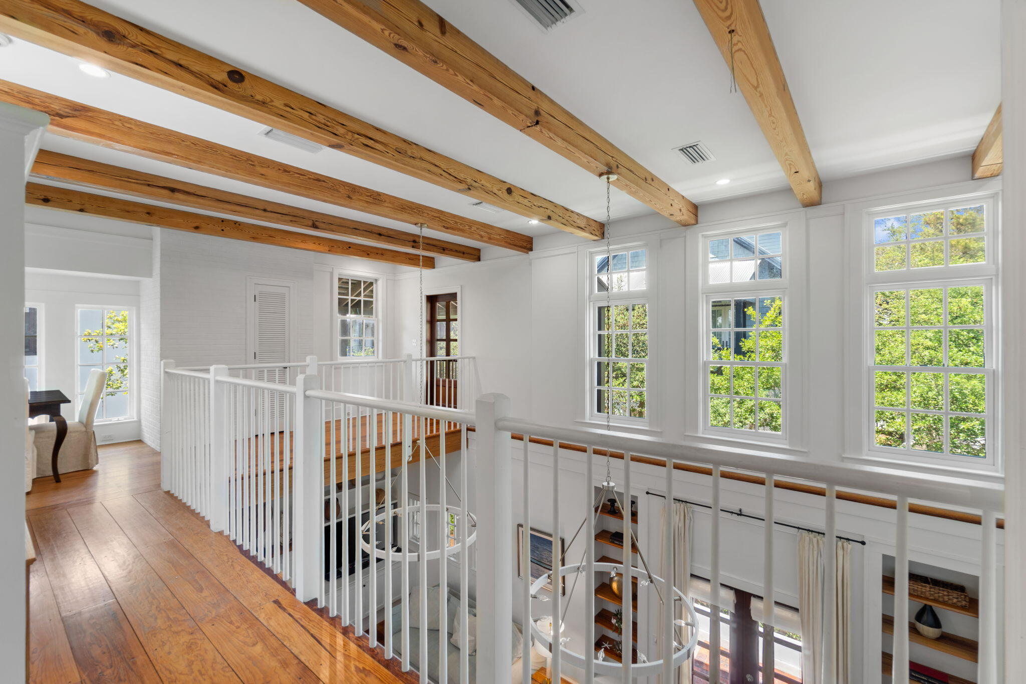 16 S Green Turtle Lane