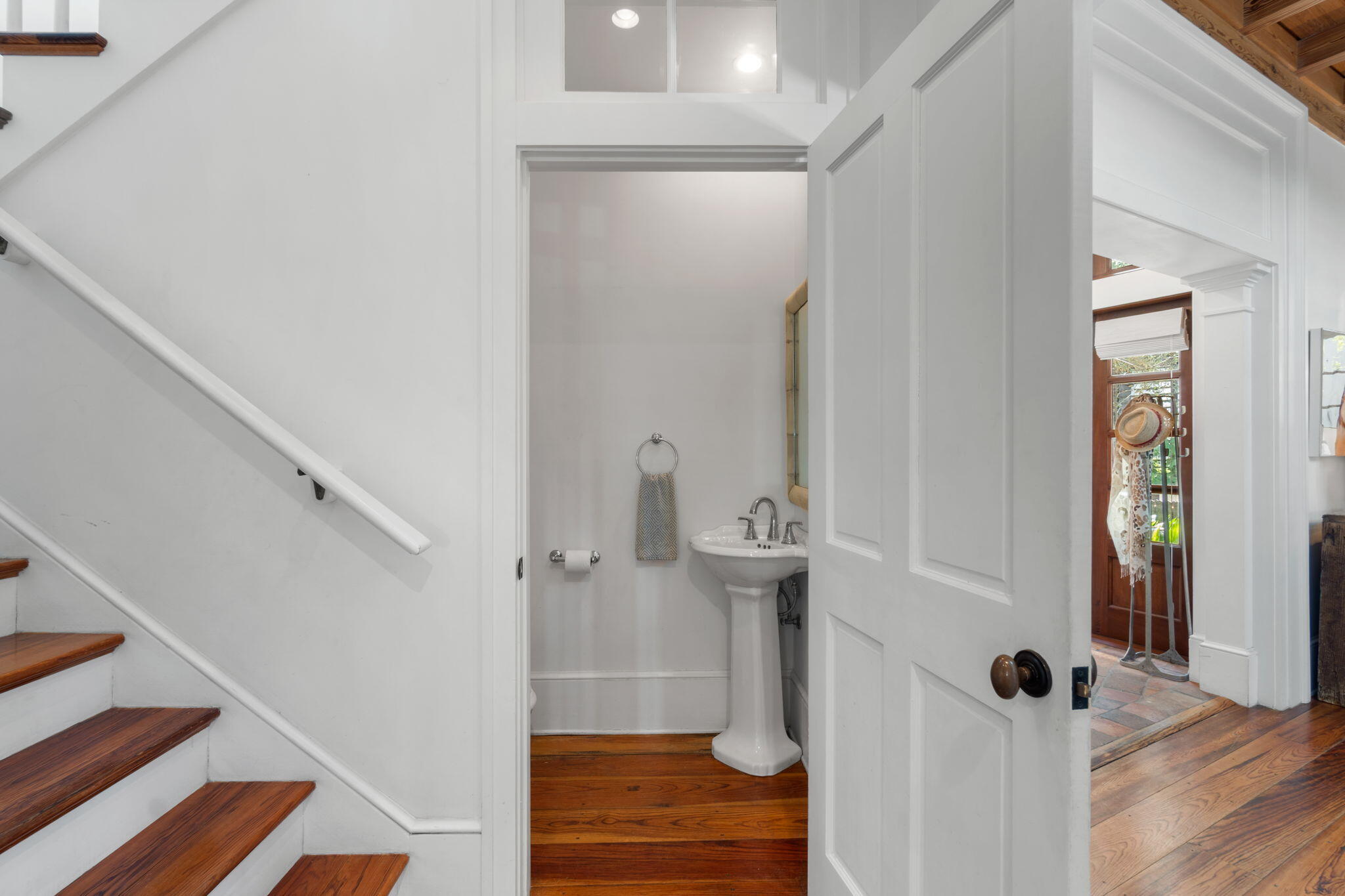 16 S Green Turtle Lane