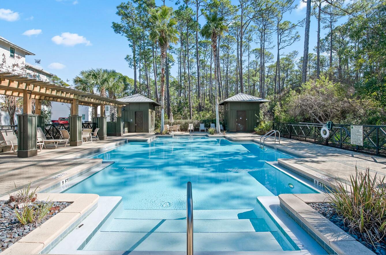 125 Redbud Lane