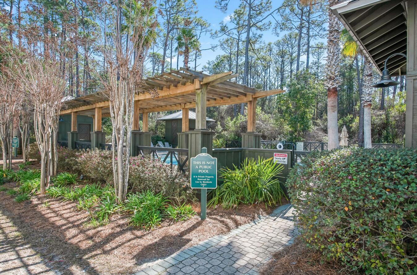 125 Redbud Lane