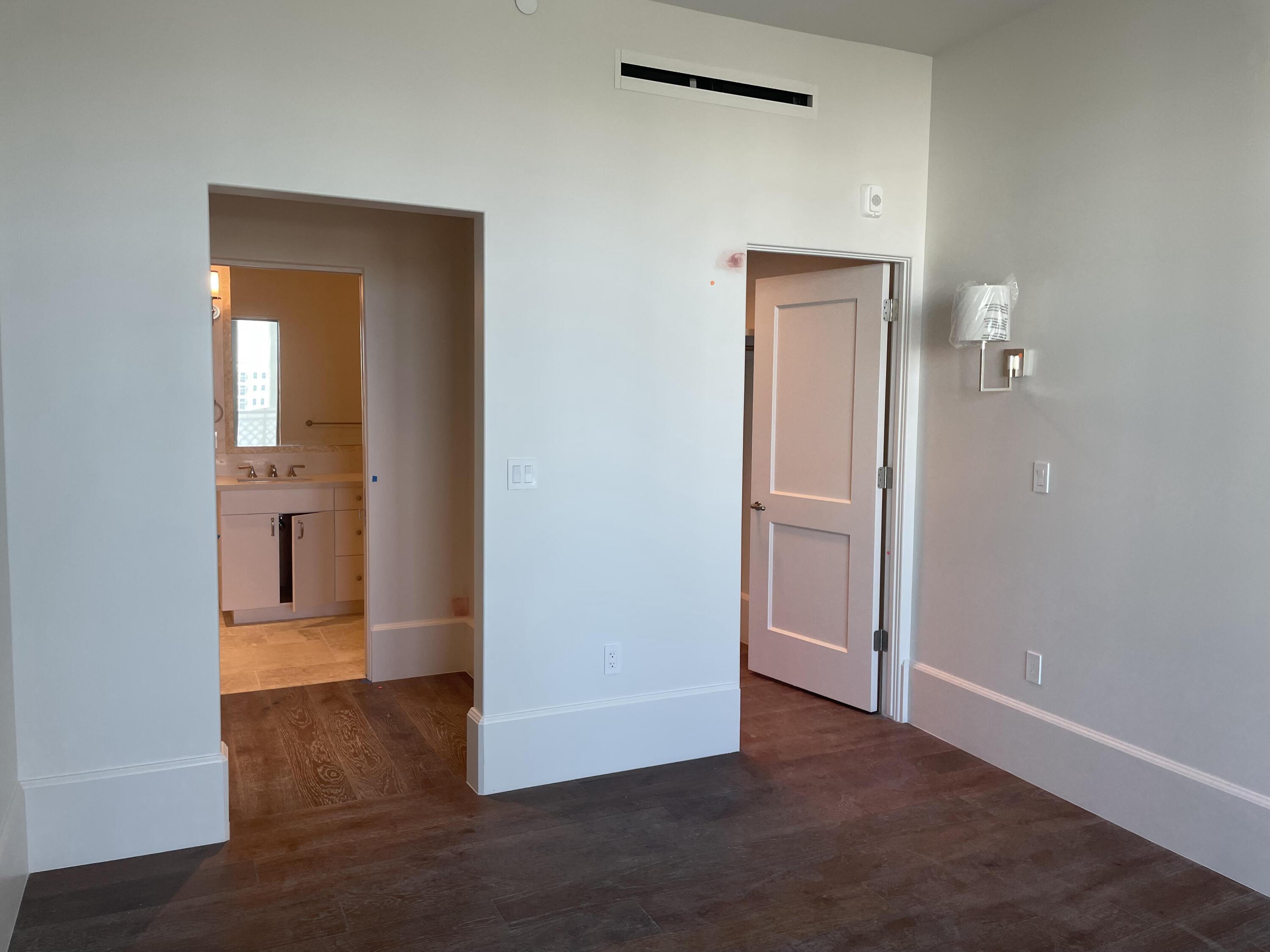 TBD Admirality Row, 303