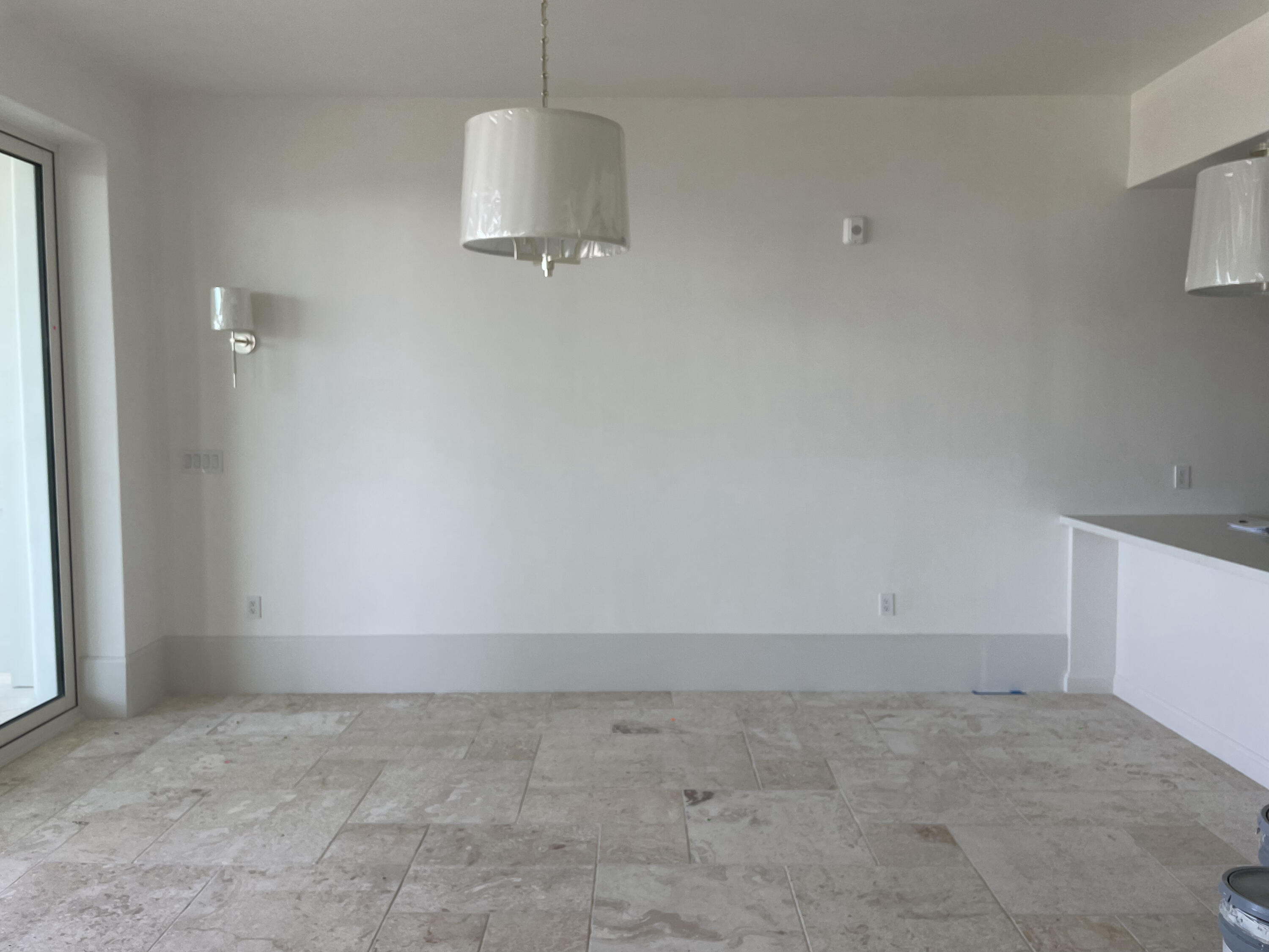 TBD Admirality Row, 303