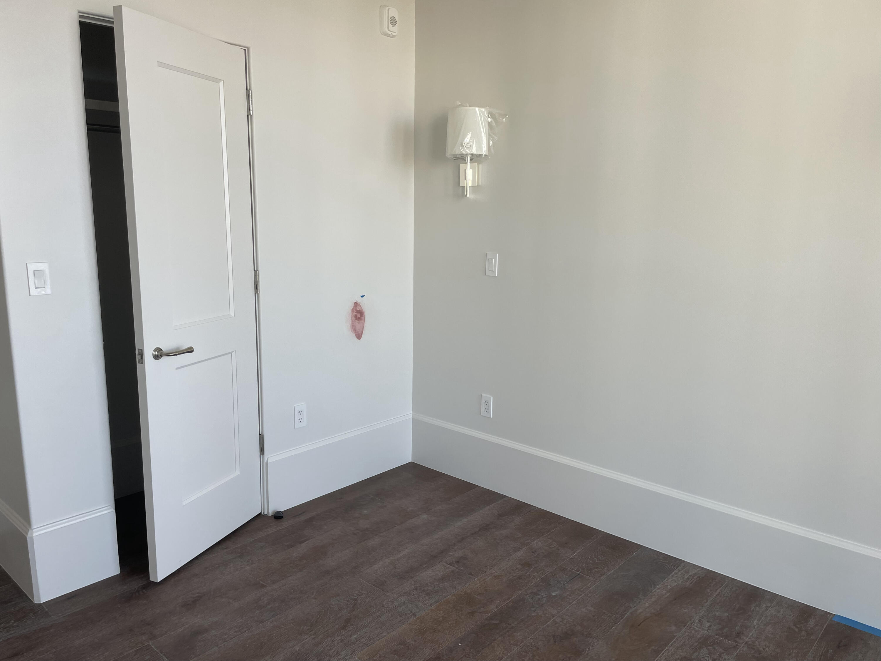 TBD Admirality Row, 303