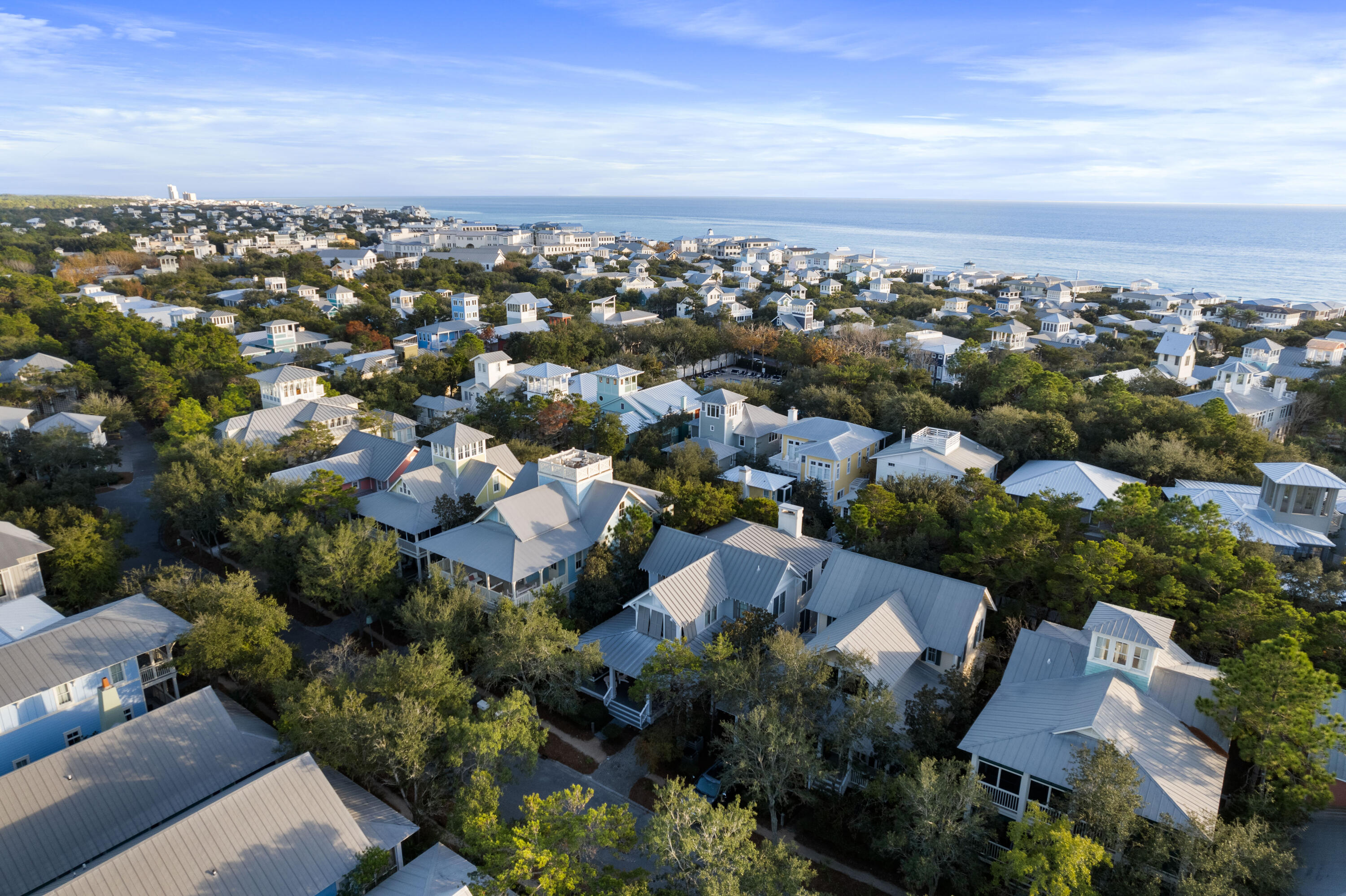 136 Silver Laurel Way