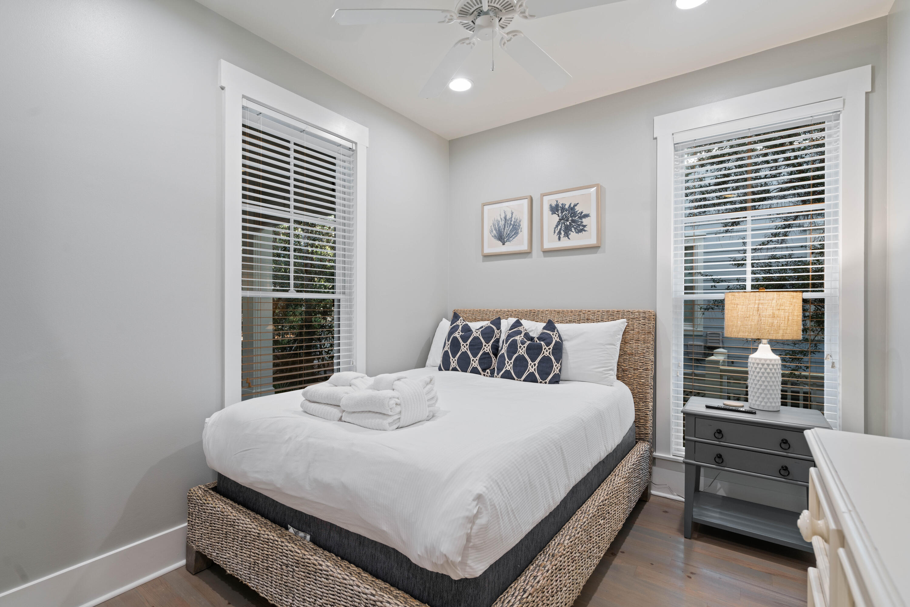 136 Silver Laurel Way