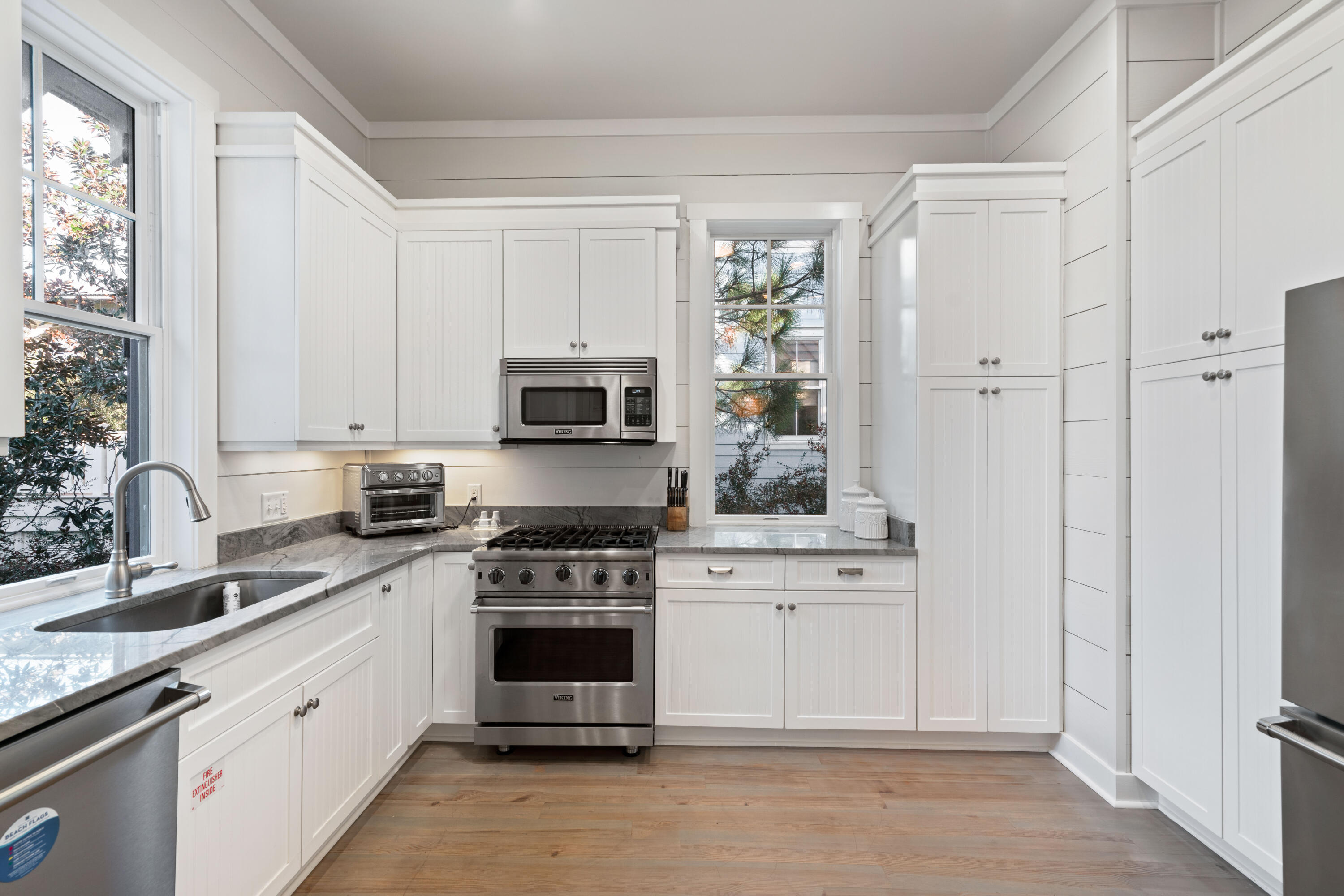 136 Silver Laurel Way