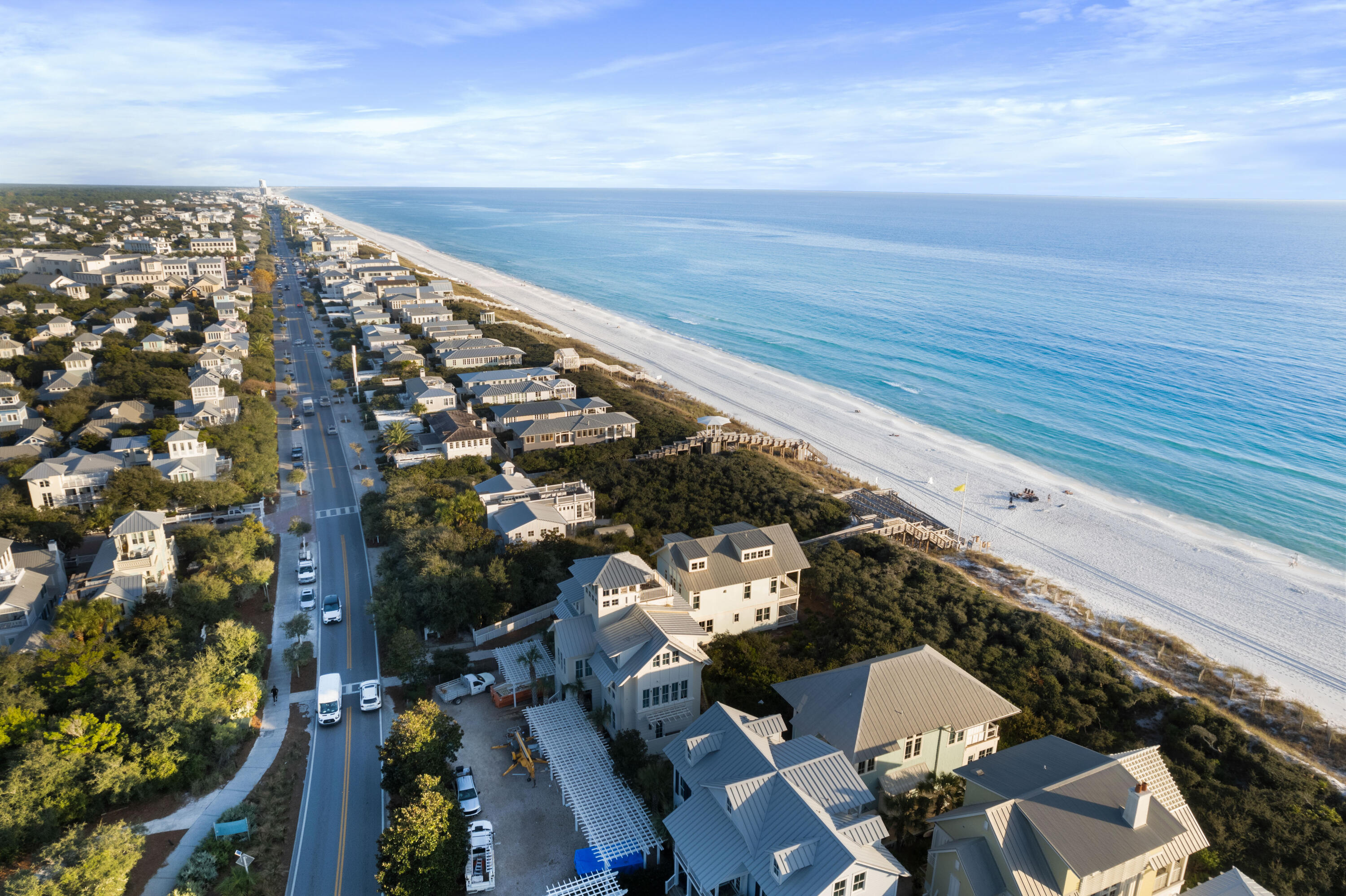 136 Silver Laurel Way