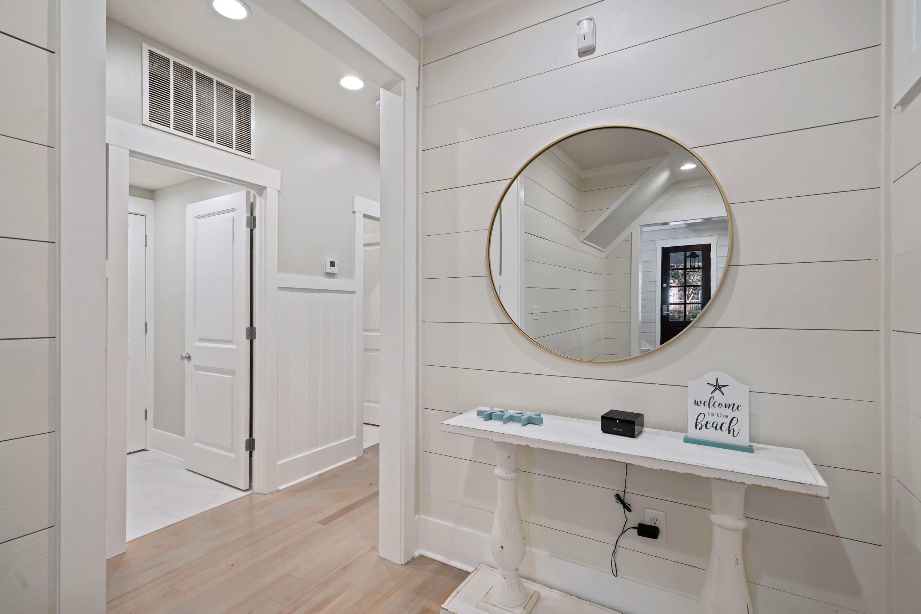 136 Silver Laurel Way