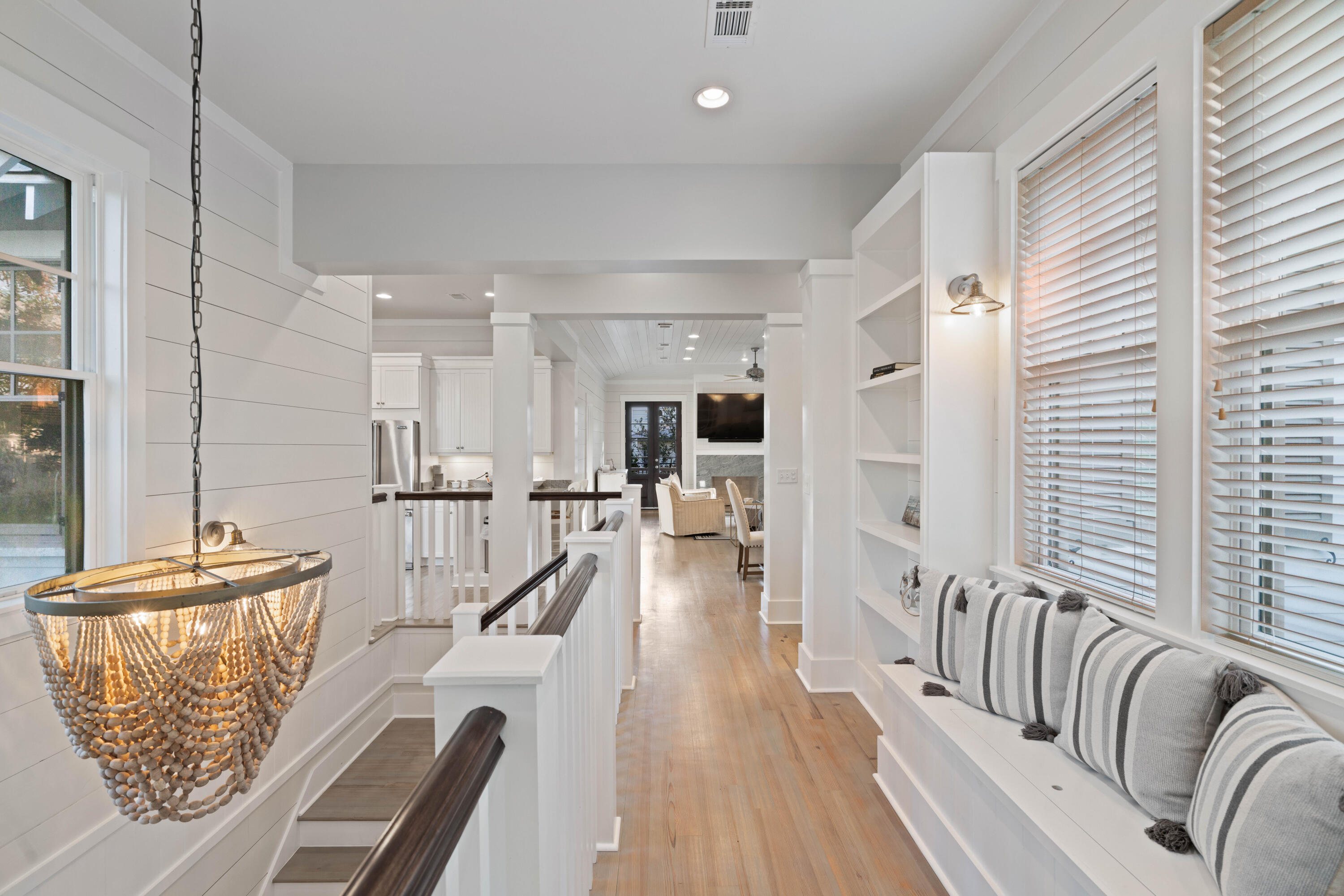 136 Silver Laurel Way